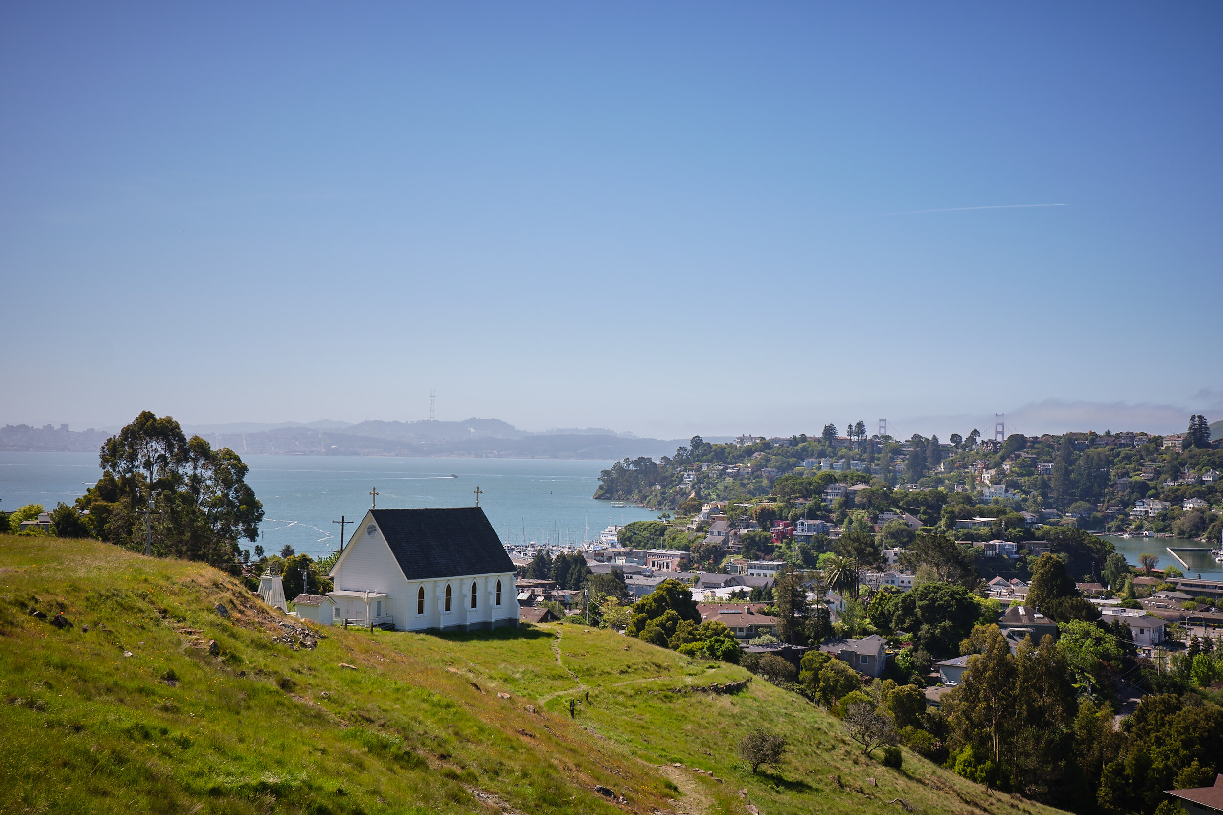 Compass_Tiburon_0021.jpg