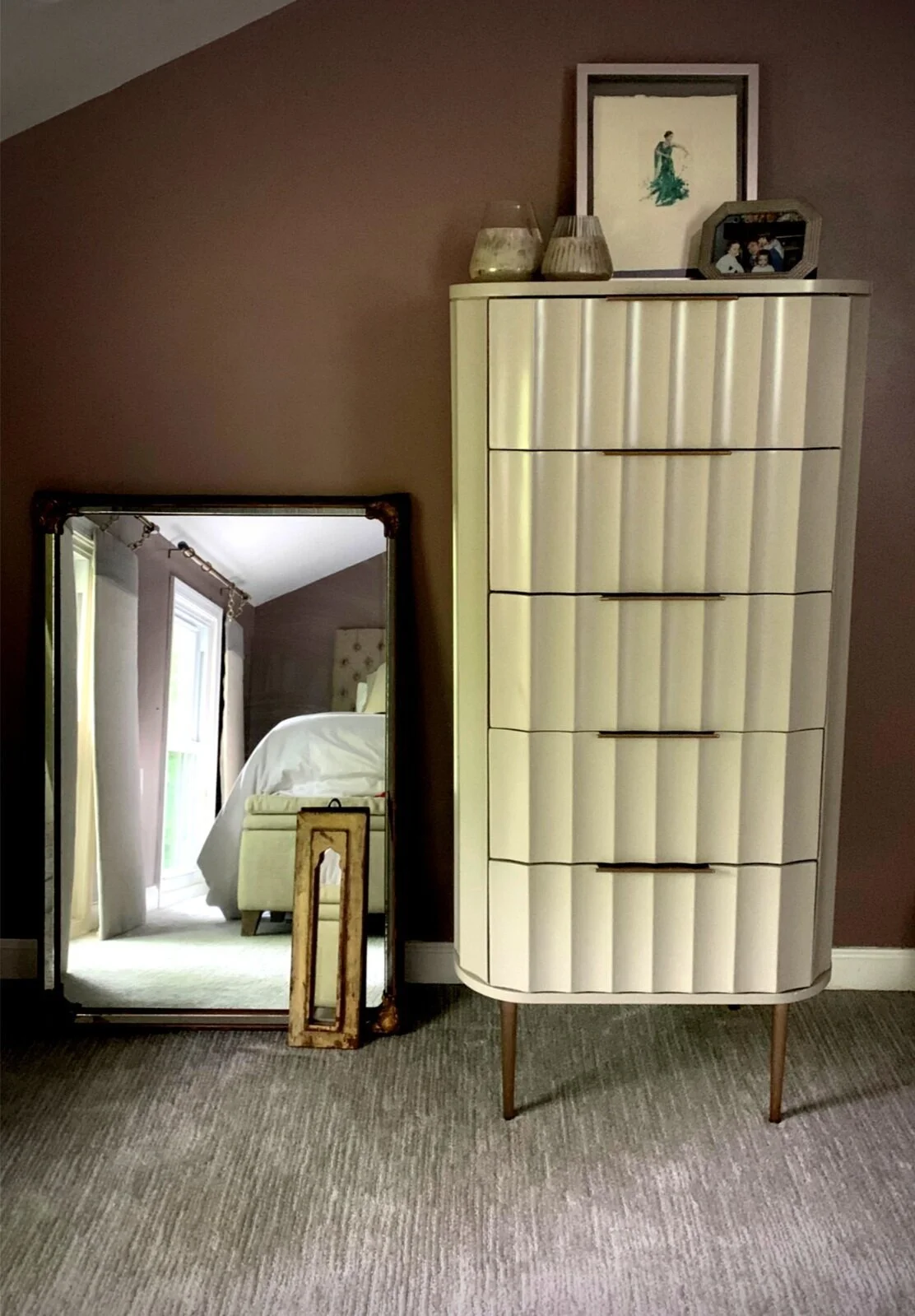 X-tra%2Bbedroom.jpg