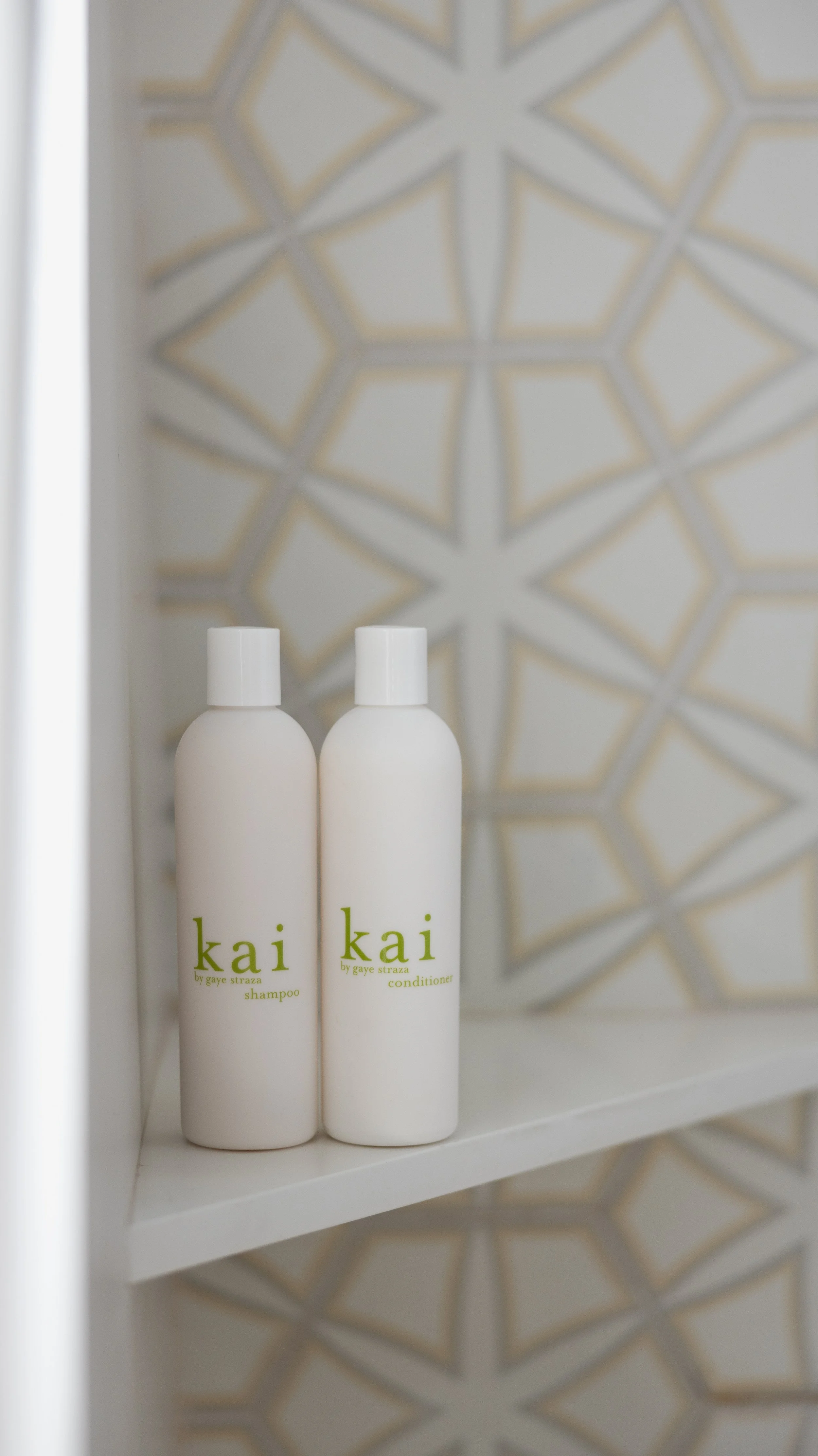 Kai_March 2024_shampoo + Conditioner_Nicole Schmiedl-5.jpg