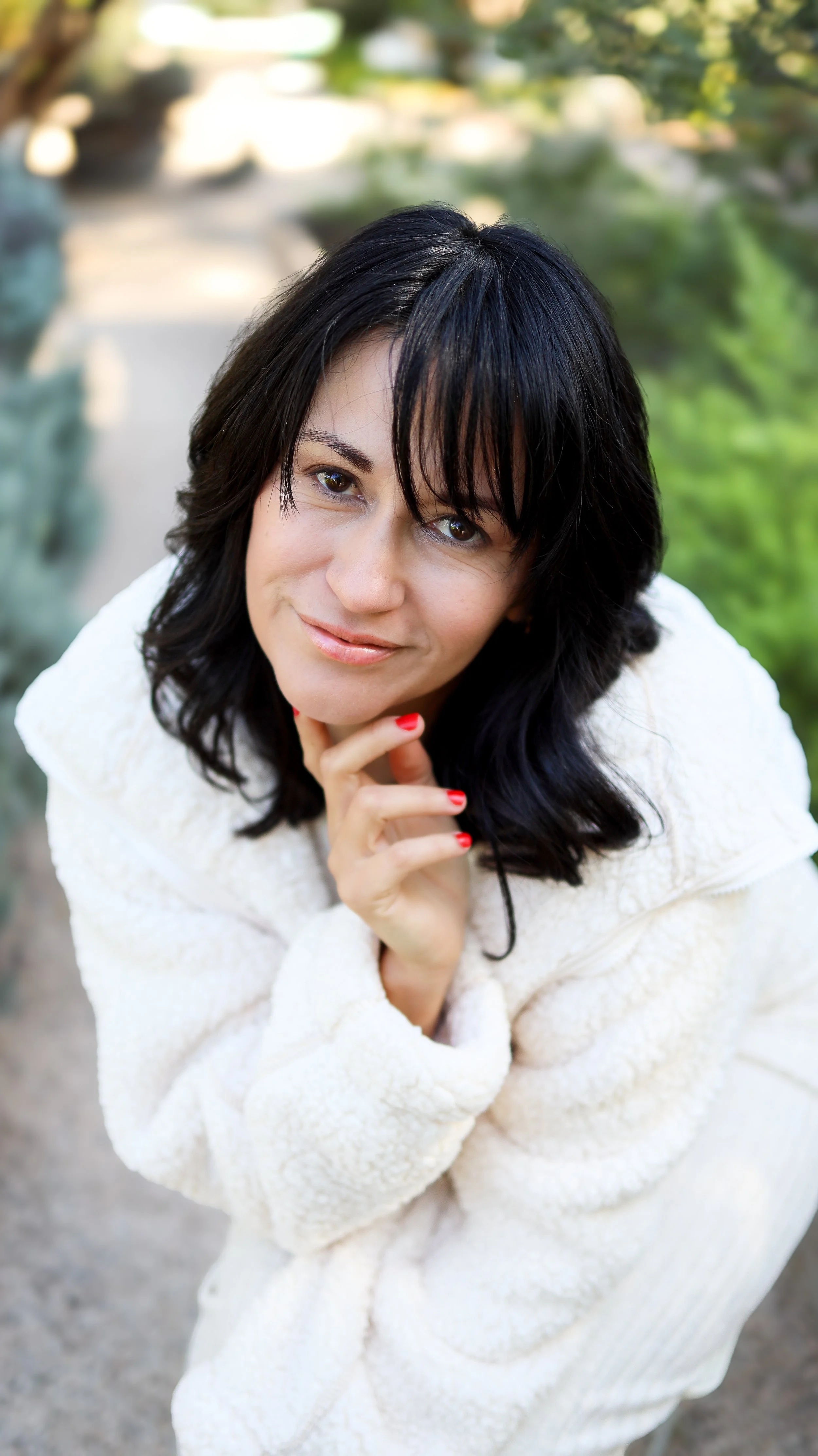 Libertad Katddatz_Personal Brand_Nicole Schmiedl-07.jpg