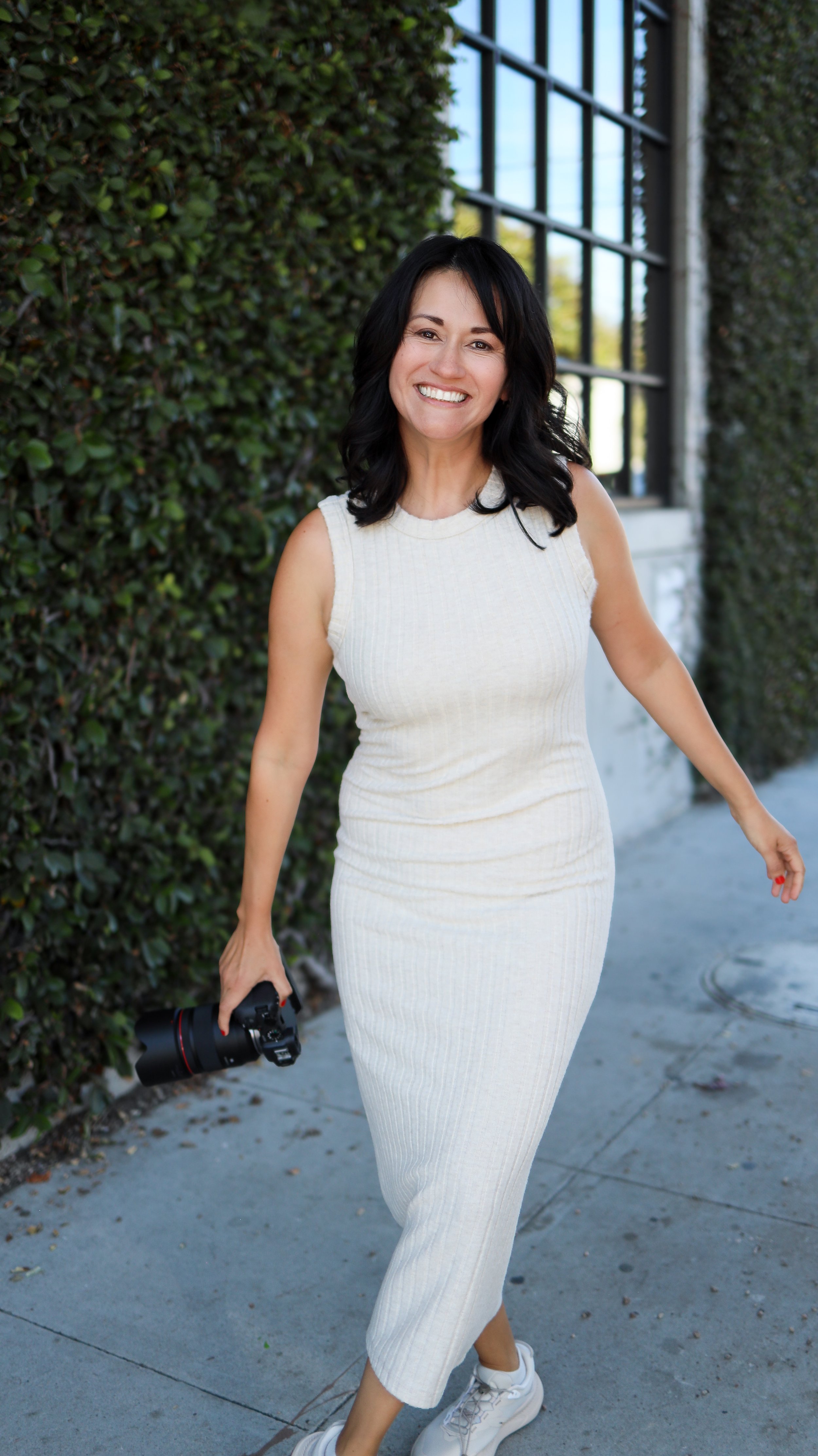 Libertad Katddatz_Personal Brand_Nicole Schmiedl-42.jpg
