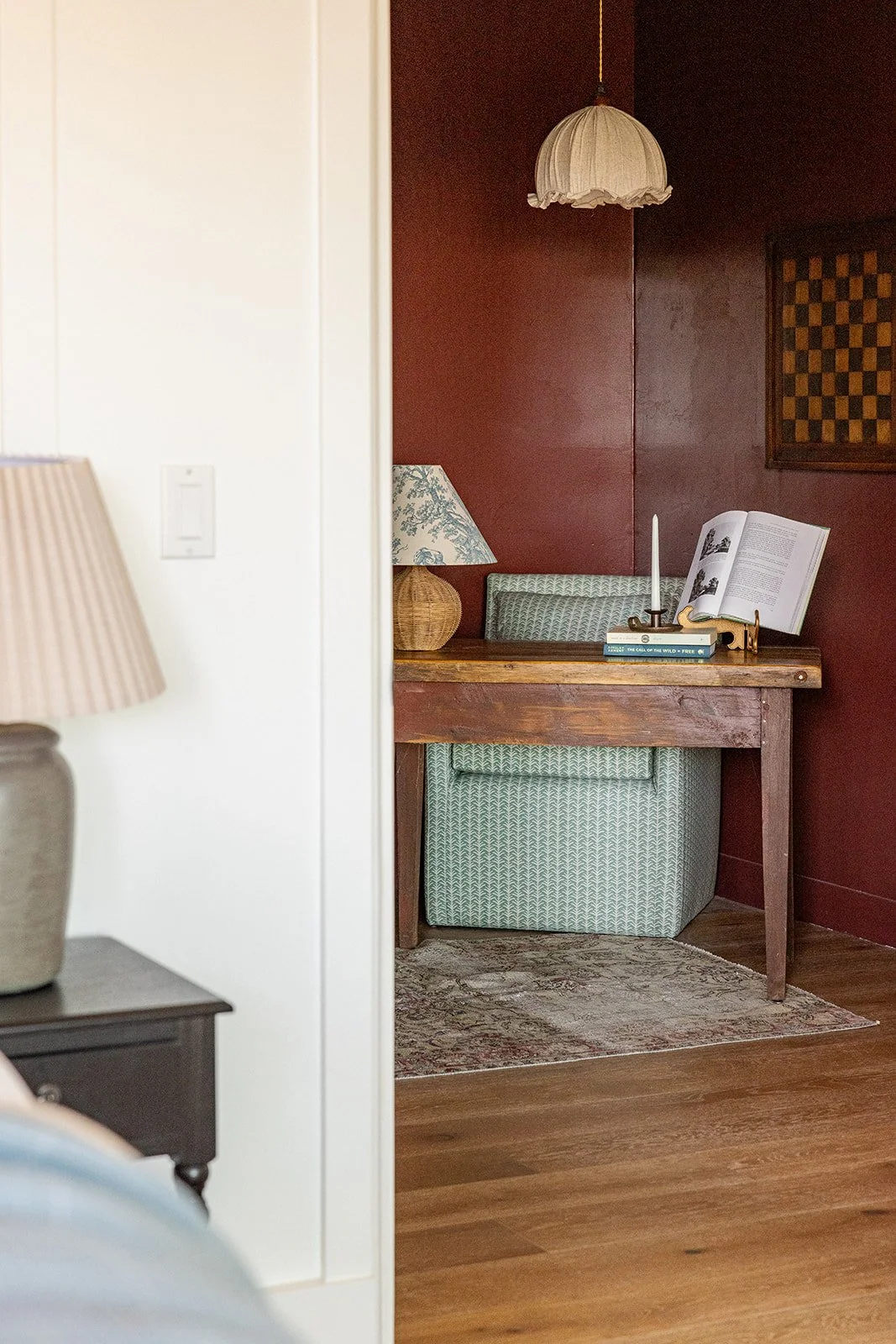 Studio_JL_Yellow Door_Nicole Schmiedl-175.jpg