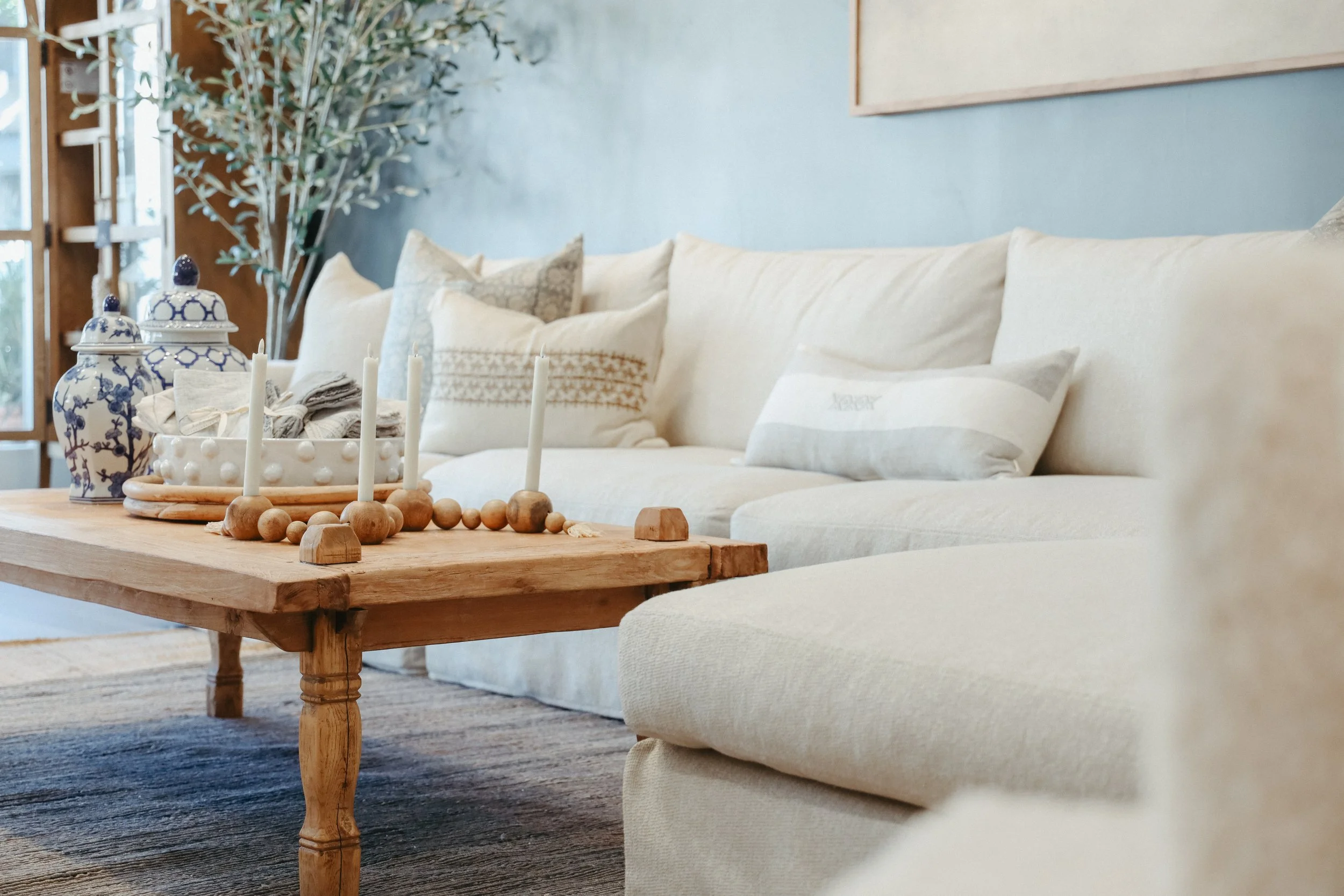 House of Rio by Nicole Schmiedl