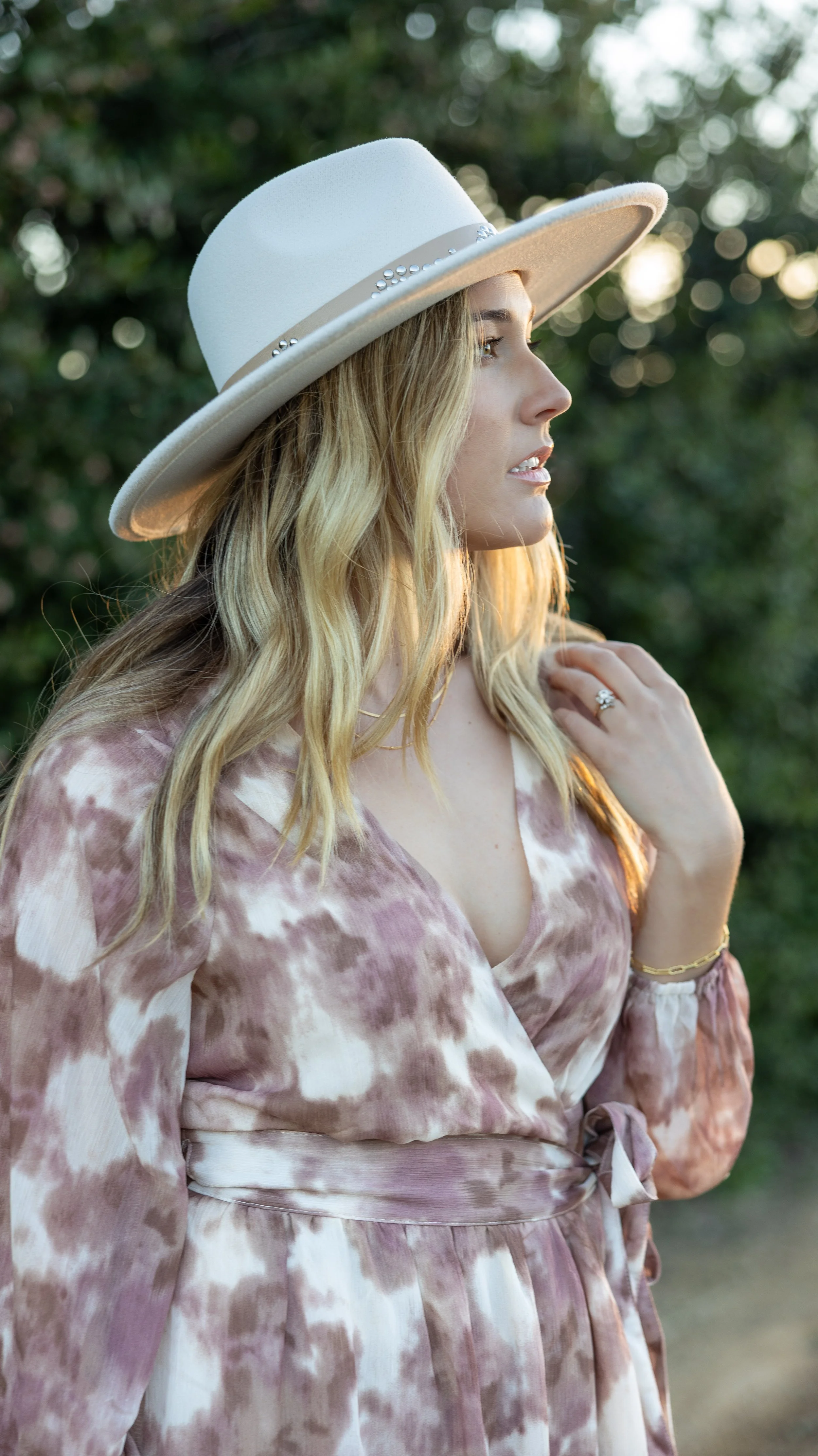 Lo-res House of Rio_Go West_Nicole Schmiedl-49.jpg