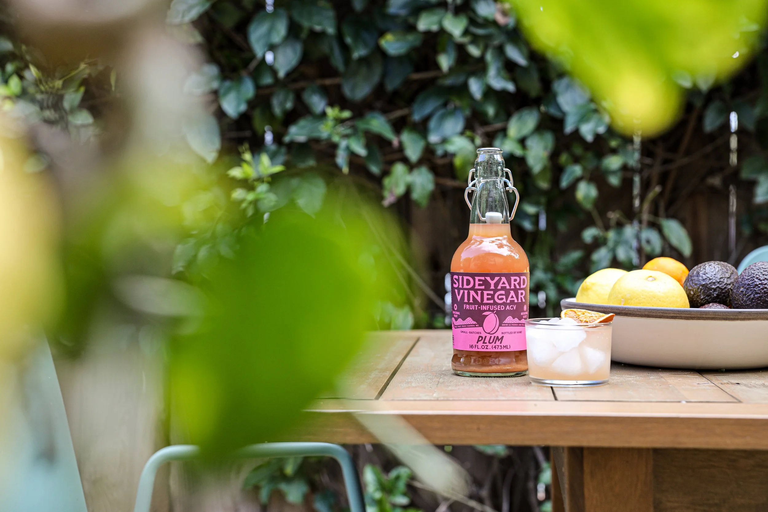 Nicole Schmiedl_Sideyard Shrubs-05.jpg