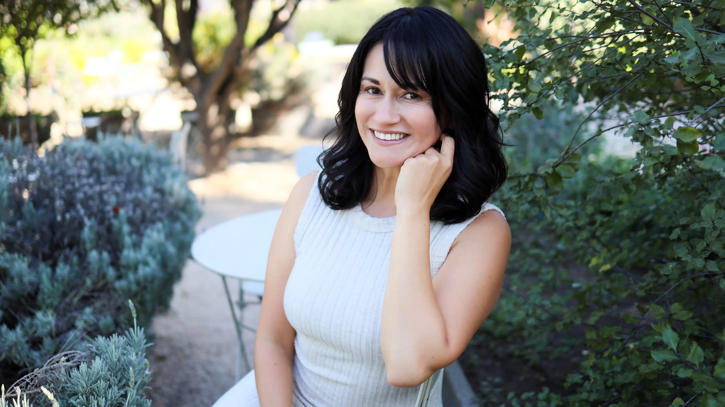 Libertad Katddatz_Personal Brand_Nicole Schmiedl-30.jpg