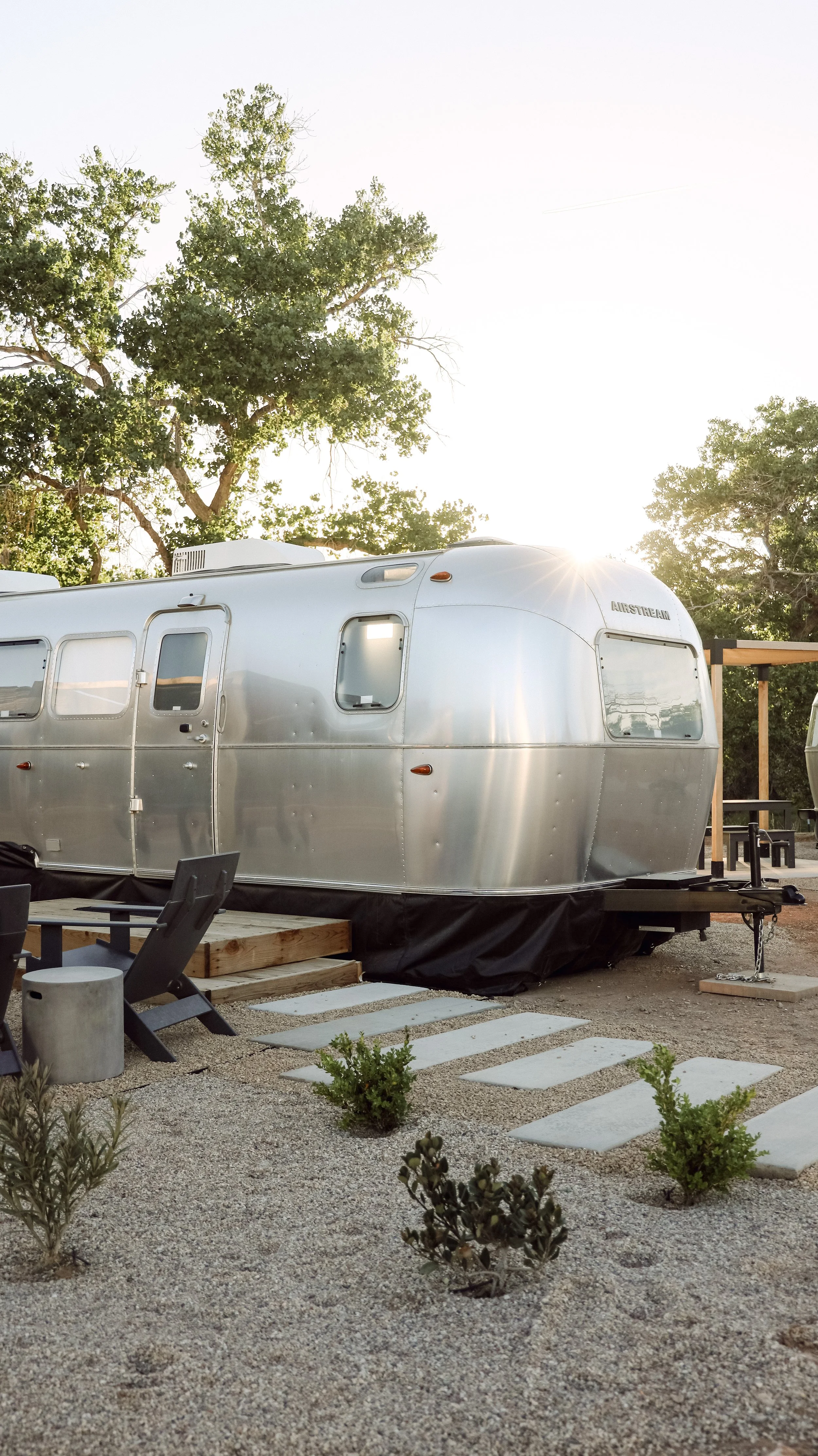 Autocamp Zion_Nicole Schmiedl-08.jpg