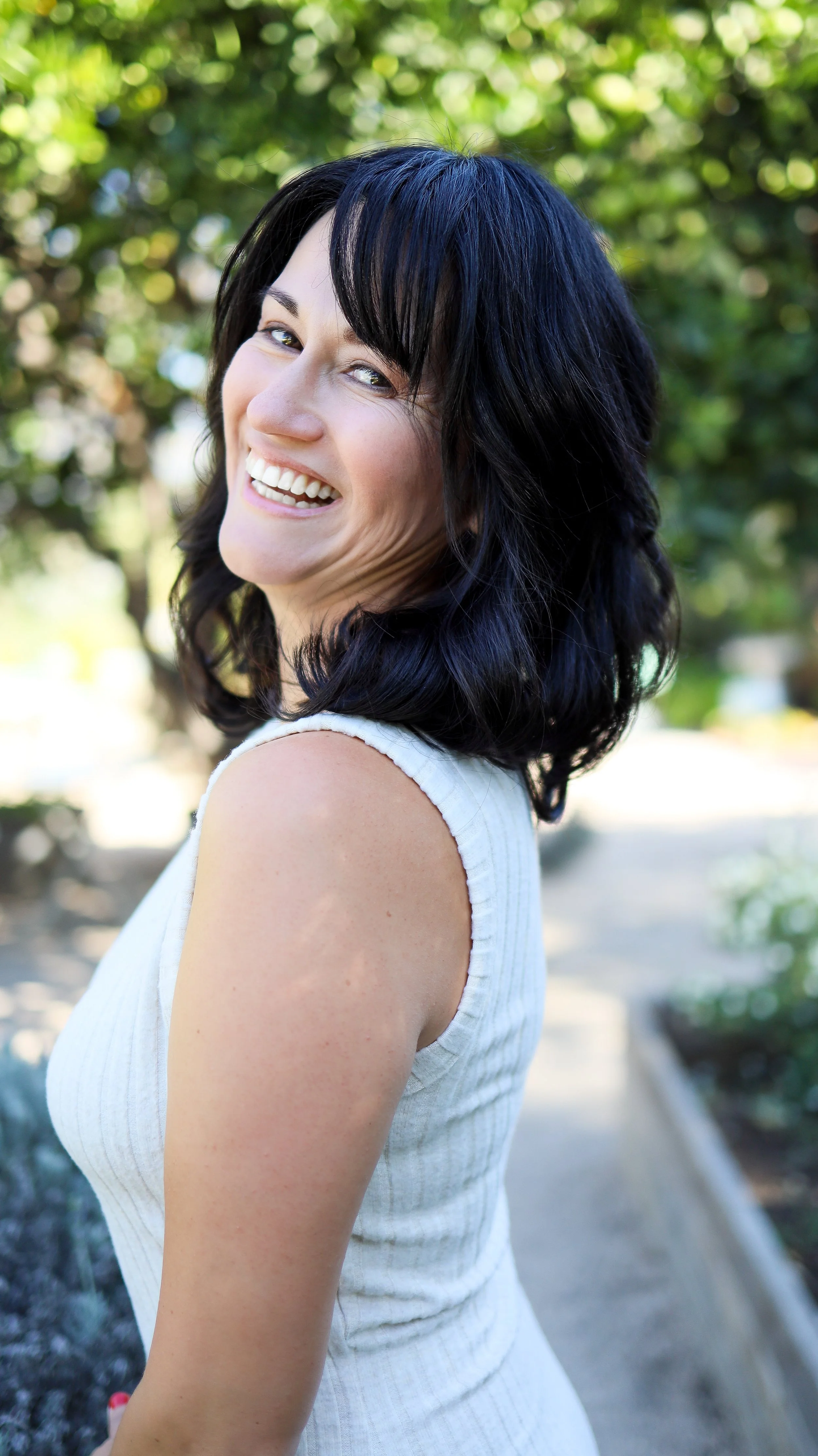 Libertad Katddatz_Personal Brand_Nicole Schmiedl-22.jpg