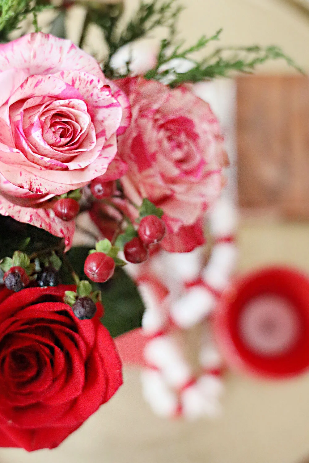 Flowers-site-2.jpg
