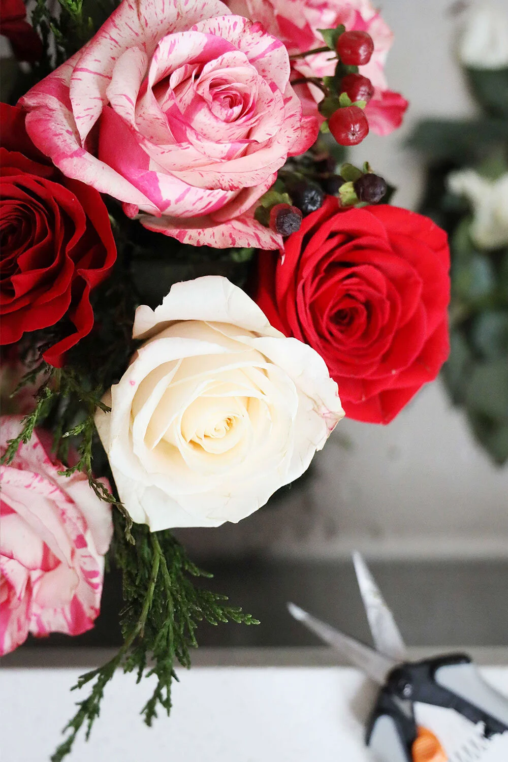 flowers-site-3.jpg