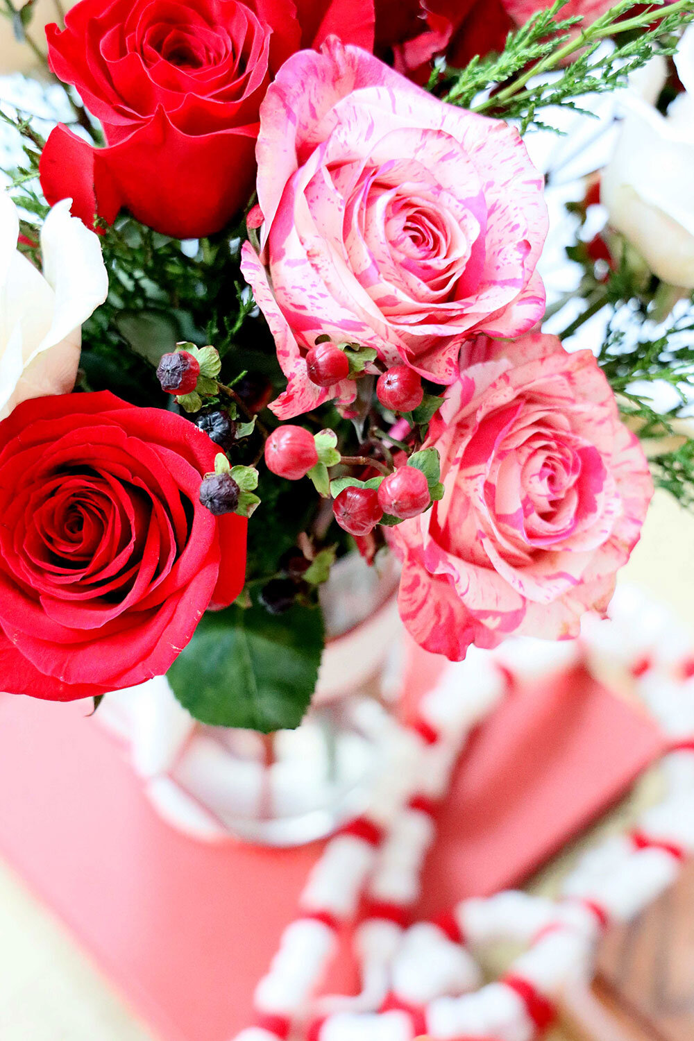 flowers-site-4.jpg
