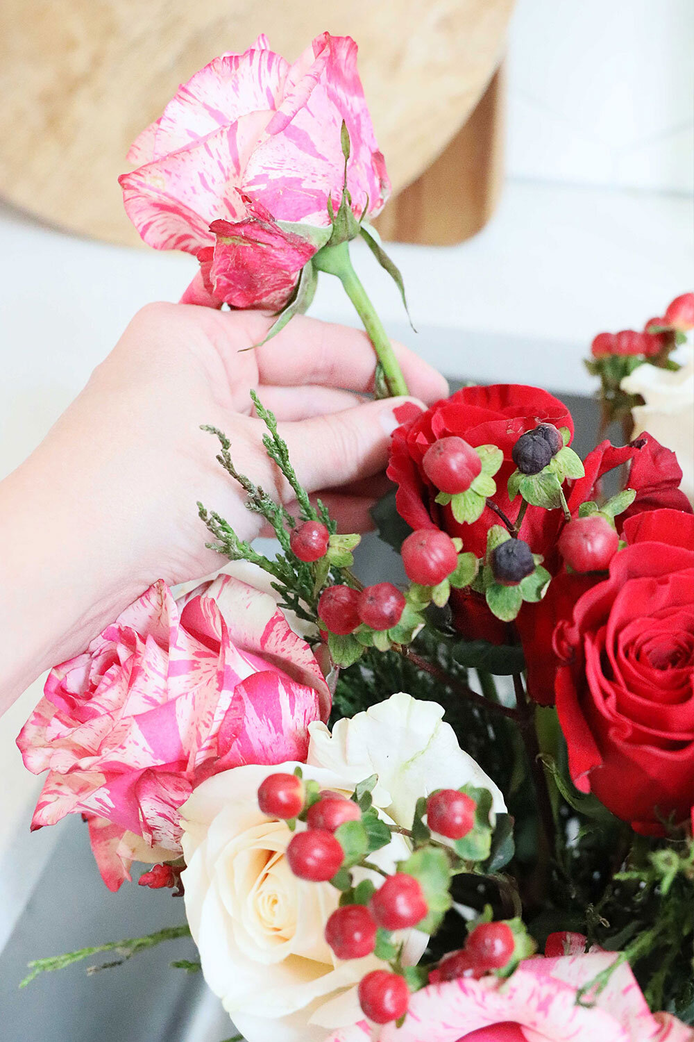 Flowers-site-5.jpg