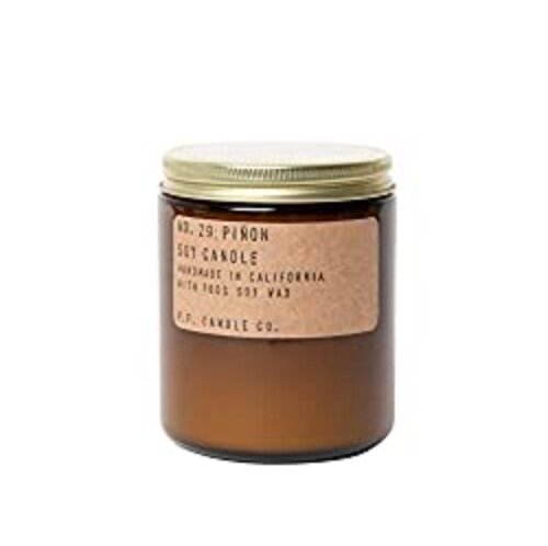 P.F. Candle Co. Pinon Reed