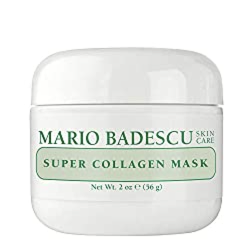 Mario Badescu Mask