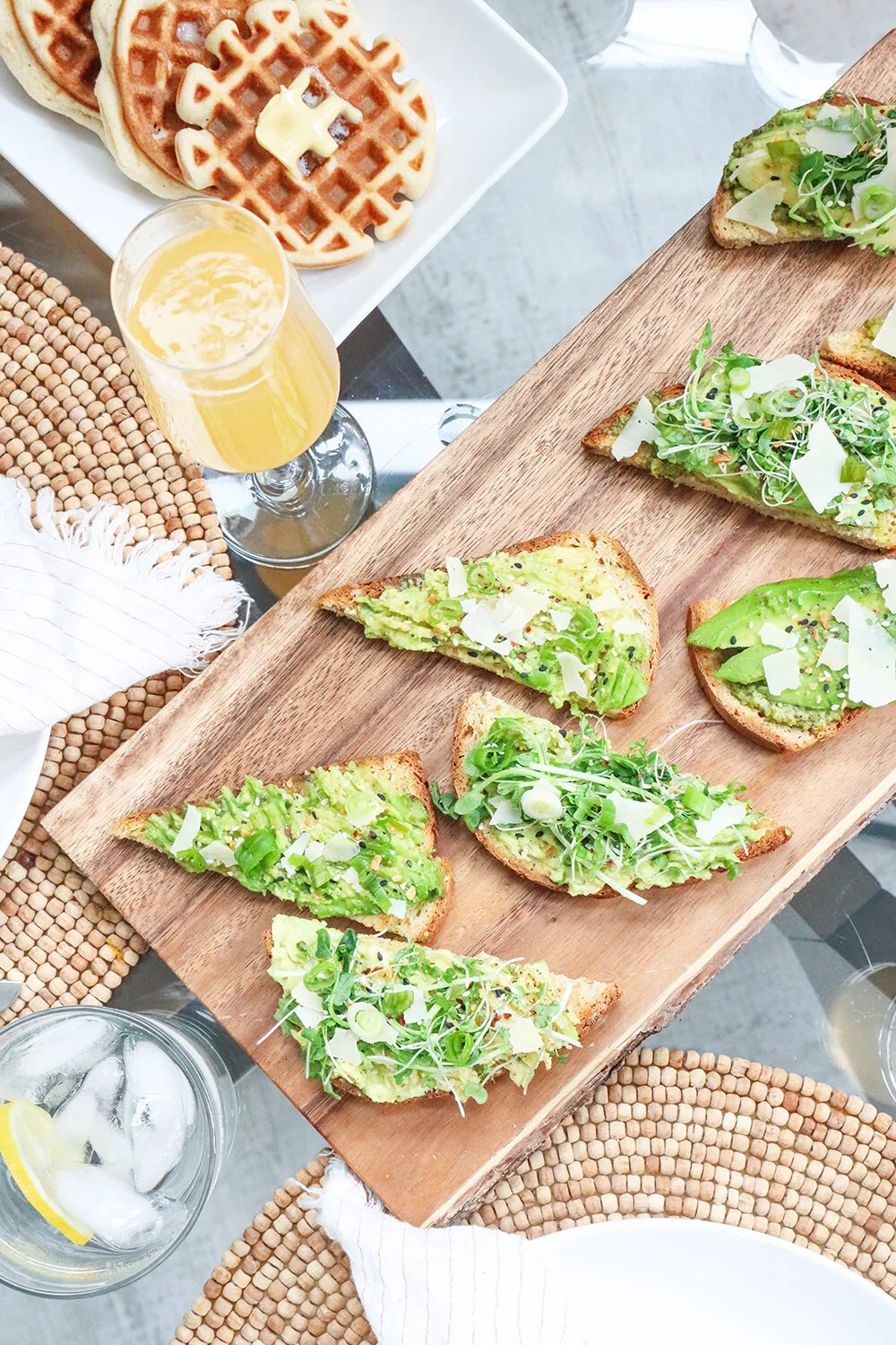 Toast1=3.jpg