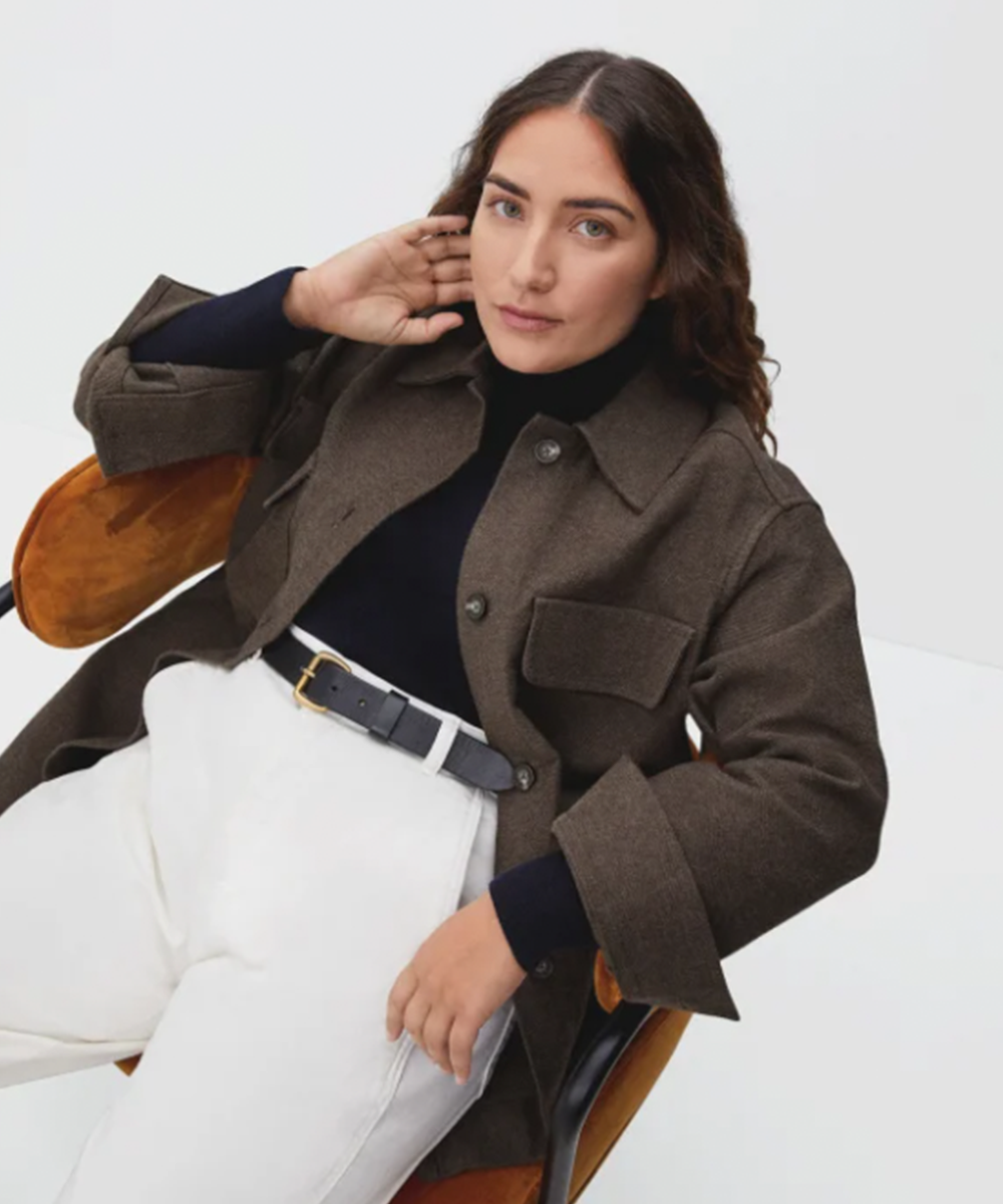 Everlane3.png