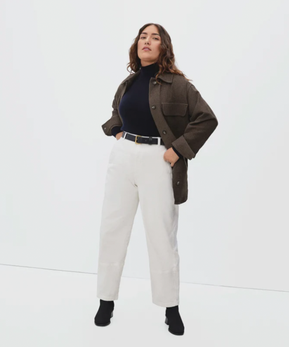 Everlane2.png