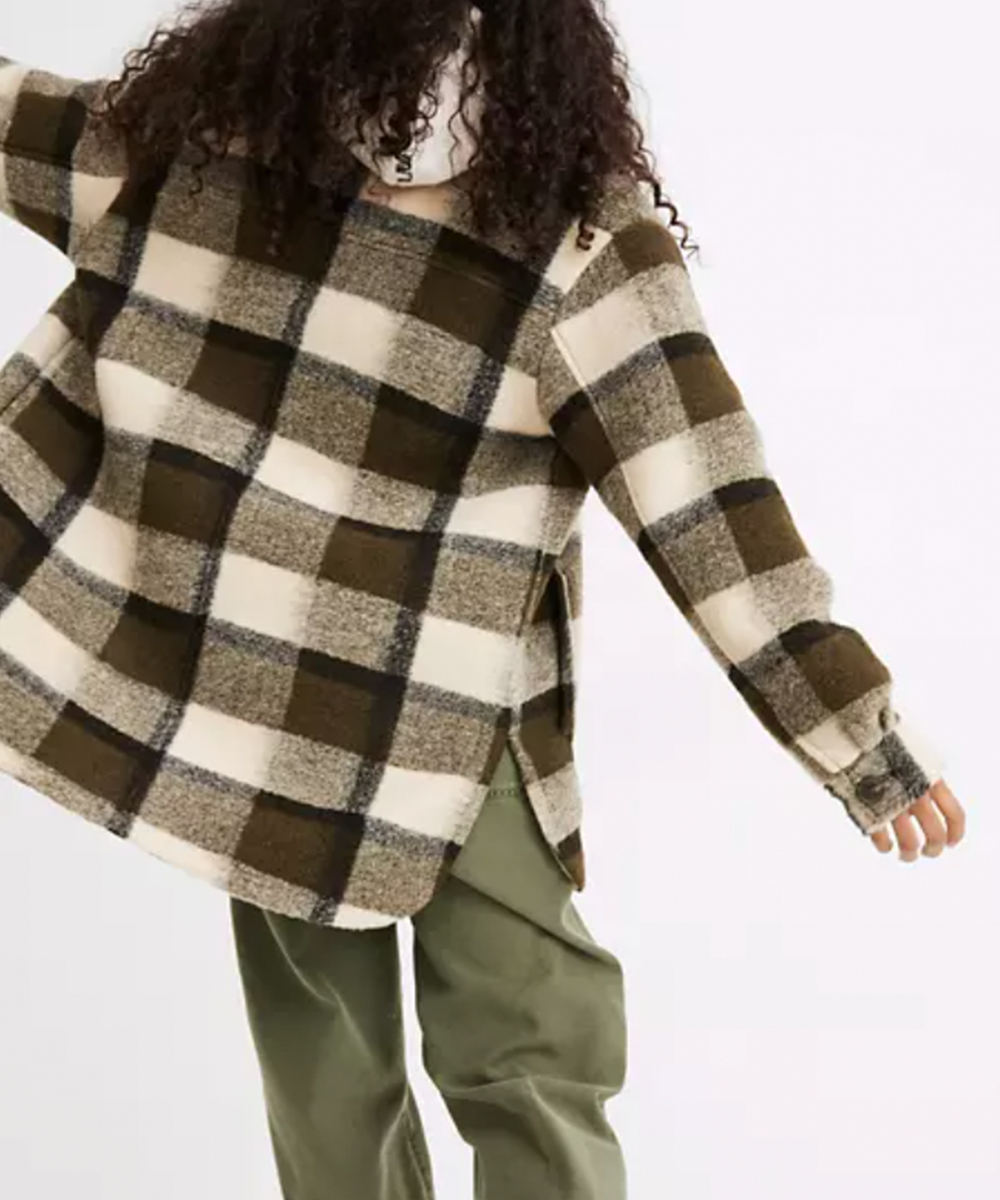 Madewell-back.png