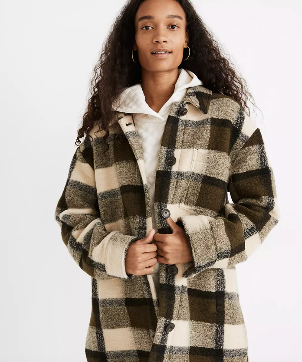 Jacketmadewell.png