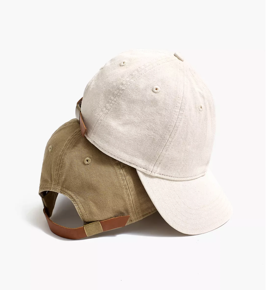 Screen Shot 2022-07-26 at 12.23.18 AM.png