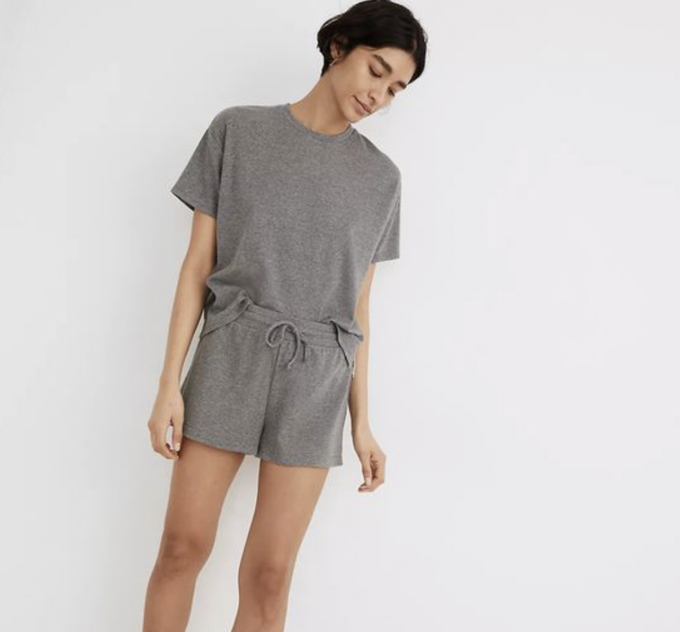 Screen Shot 2022-07-26 at 12.34.13 AM.png