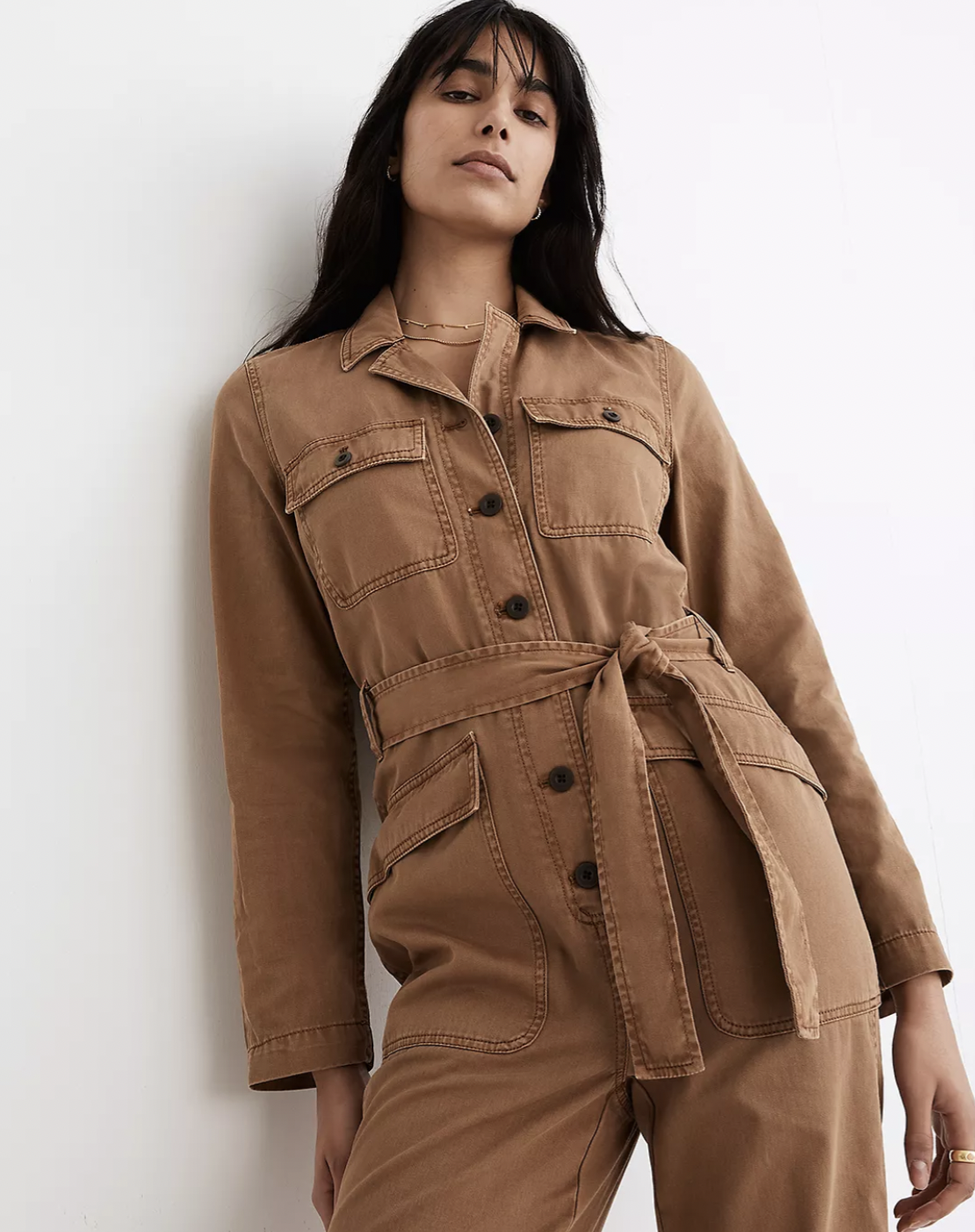 Screen Shot 2022-07-26 at 12.53.53 AM.png