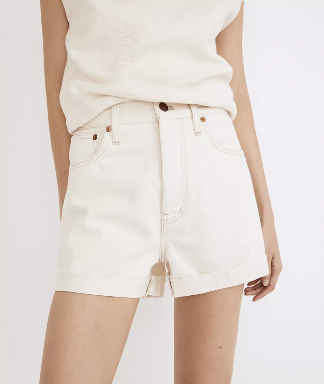 Screen Shot 2022-07-26 at 1.01.52 AM.png