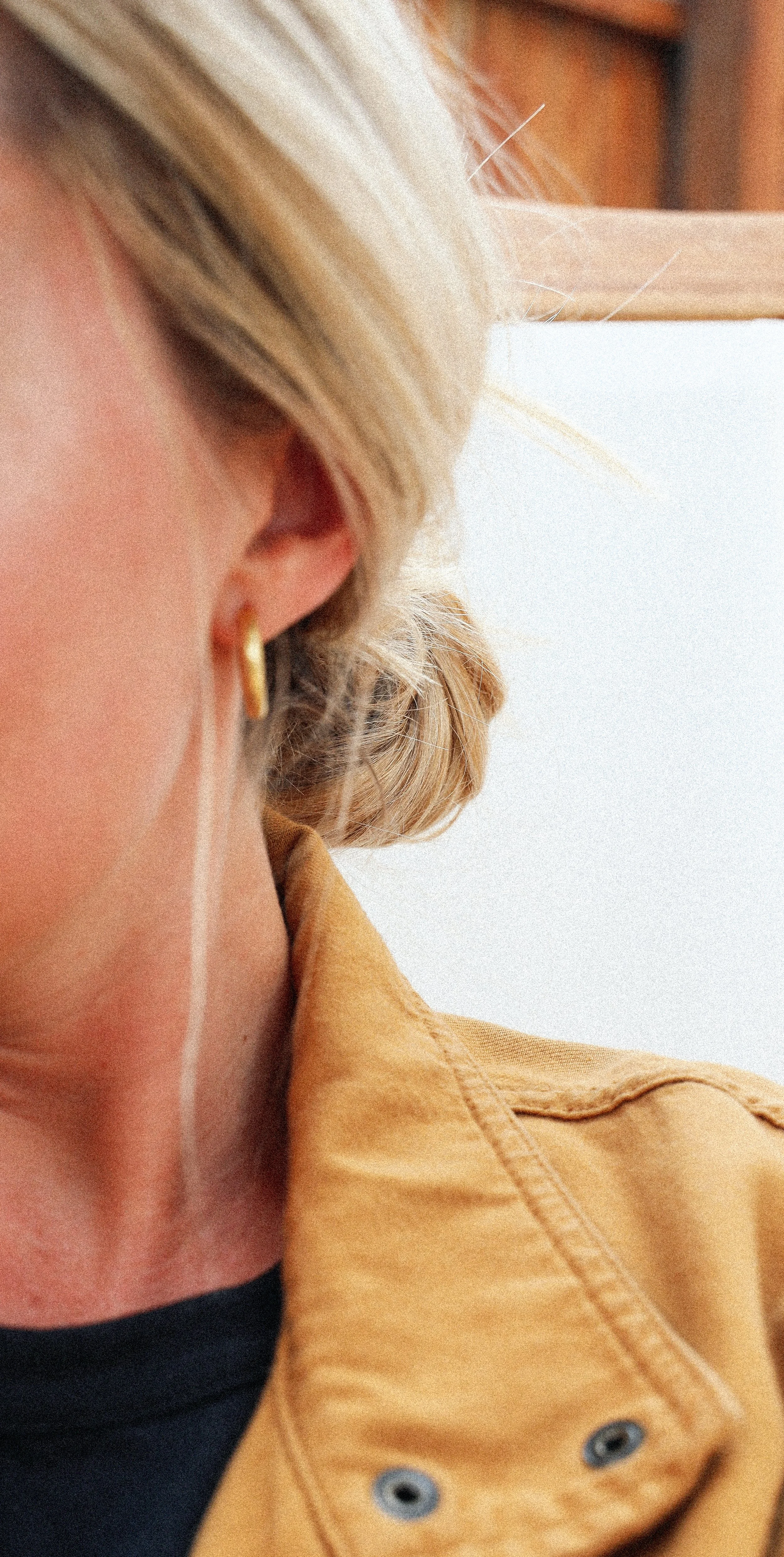 Madewell sale-06.jpg