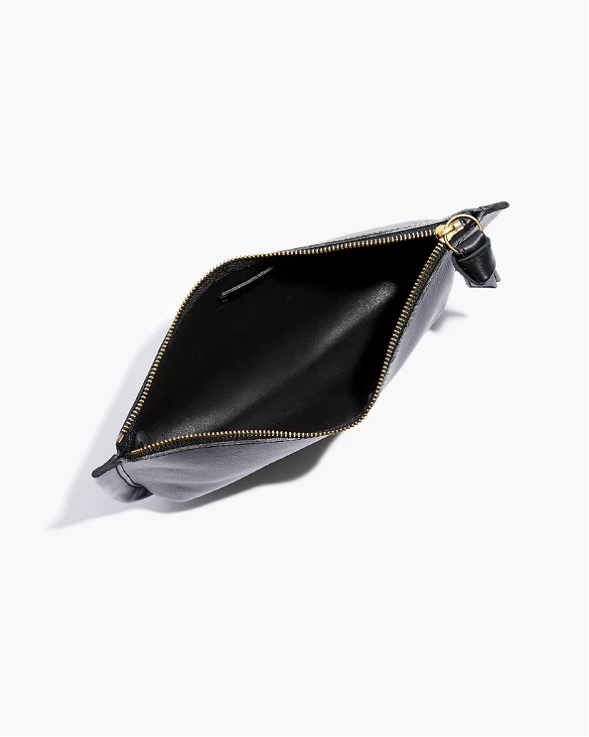 The Sydney Clutch Bag