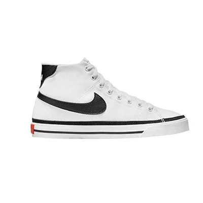 Nikes1.jpg