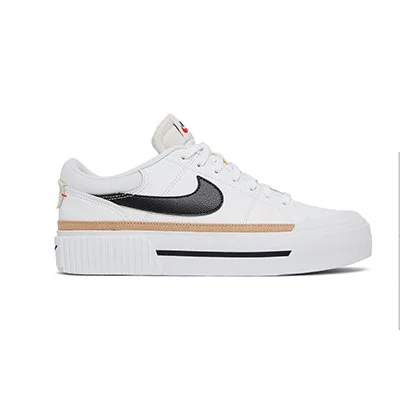 Nikes3.jpg