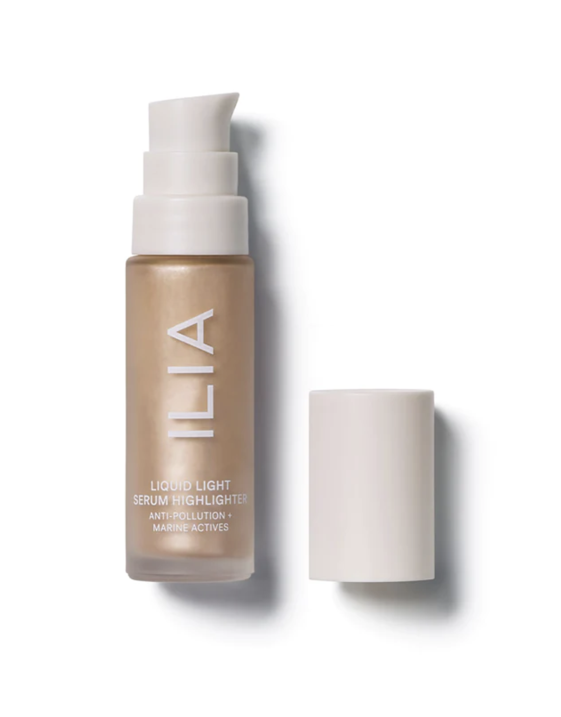 Liquid Light Serum Highlighter