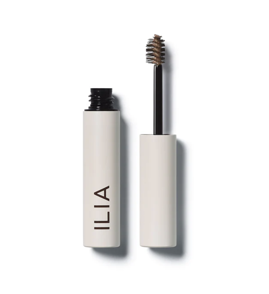 Essential Brow Gel