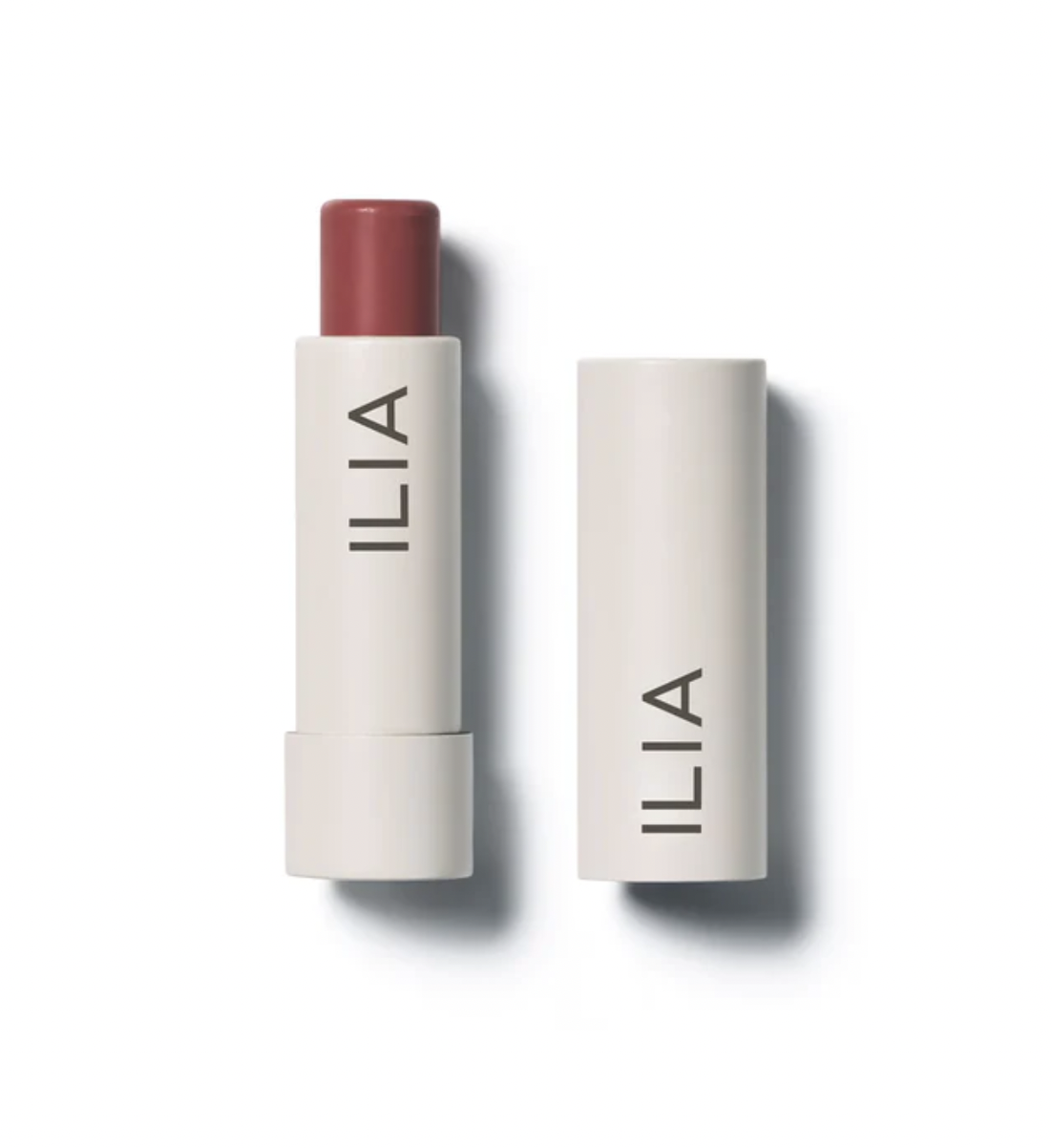 Balmy Tint Hydrating Lip Balm