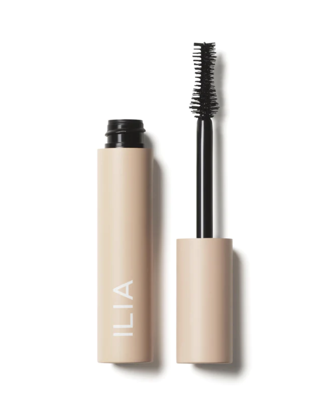 Fullest Volumizing Mascara 