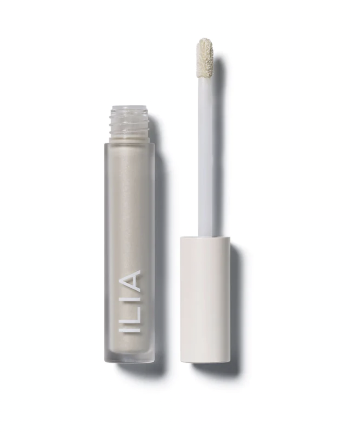 Natural Brightening Eye Primer