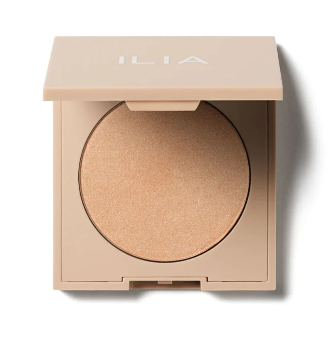 Daylight Hightlighting Powder 