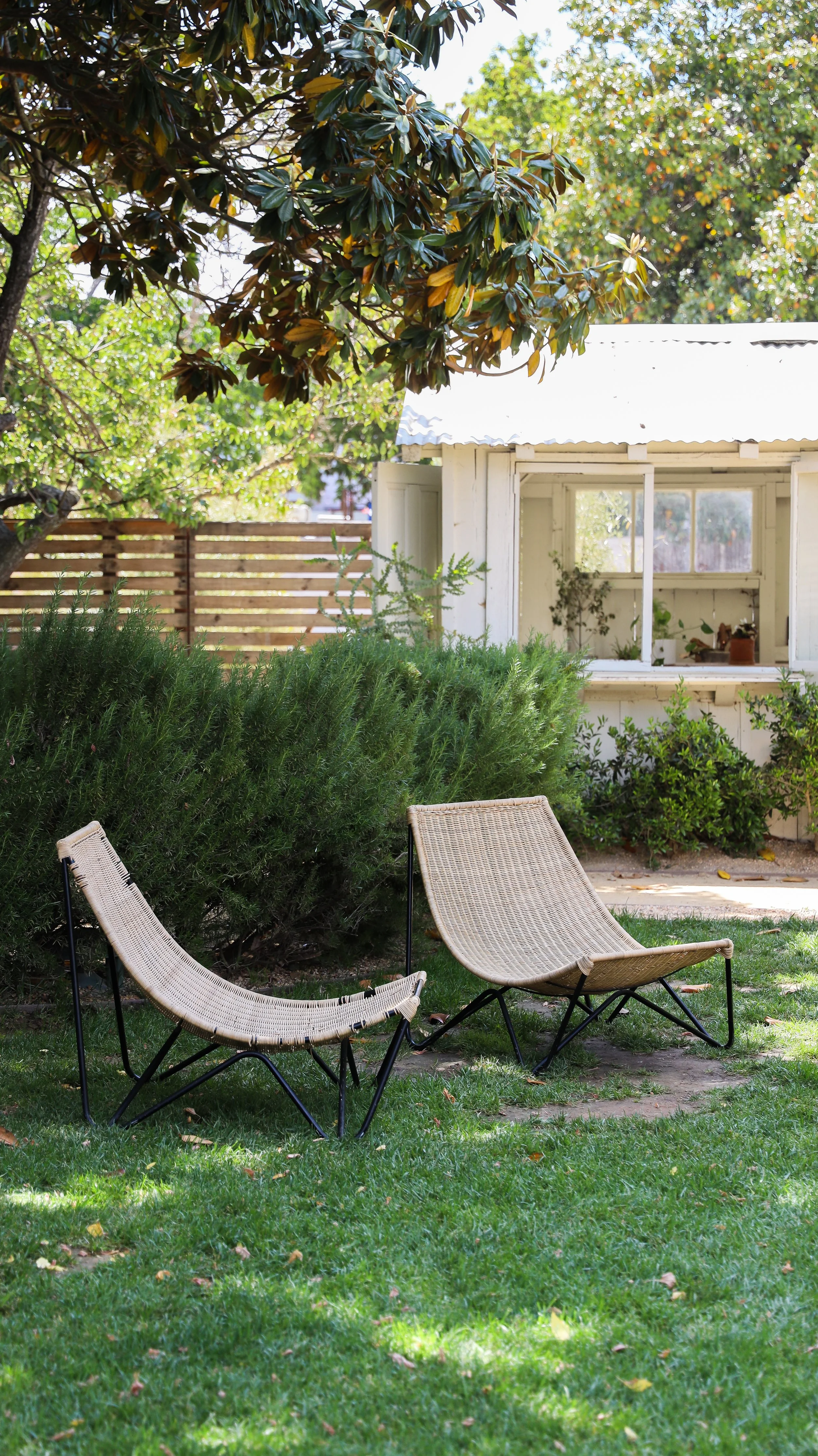 Nicole_Schmiedl_Bodega_Los Alamos-07.jpg