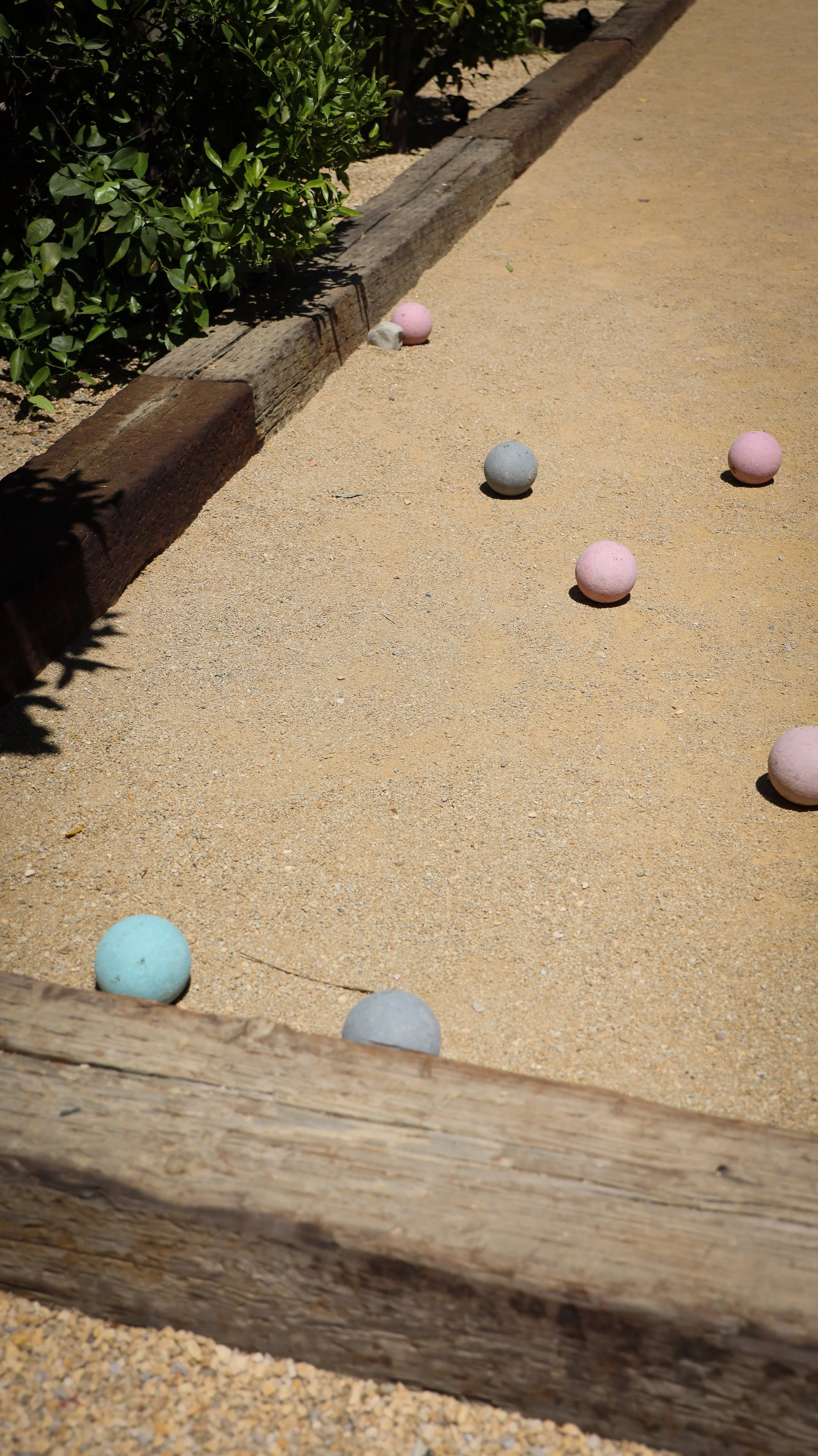 Nicole_Schmiedl_Bodega_Los Alamos-12.jpg