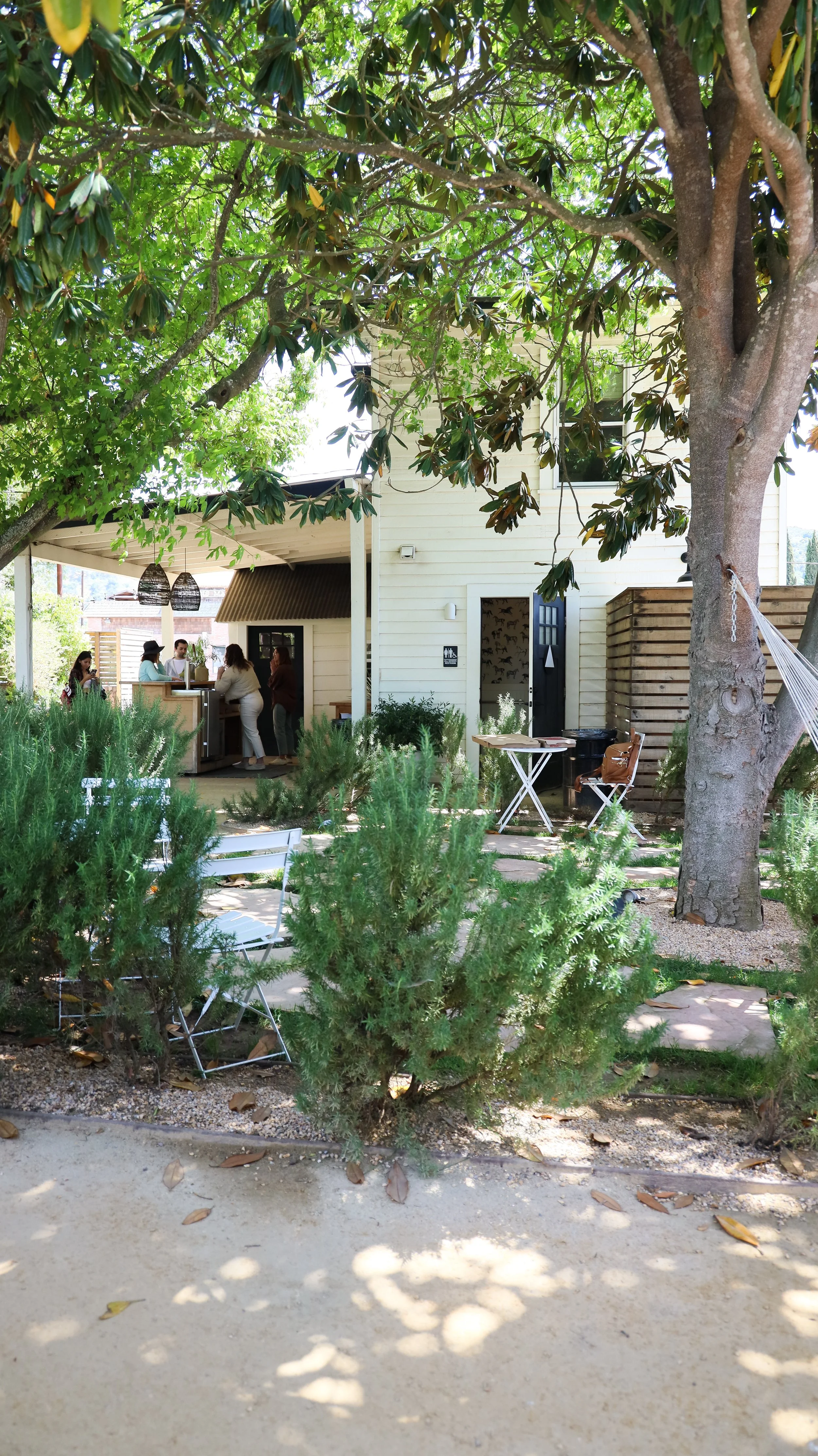 Nicole_Schmiedl_Bodega_Los Alamos-11.jpg