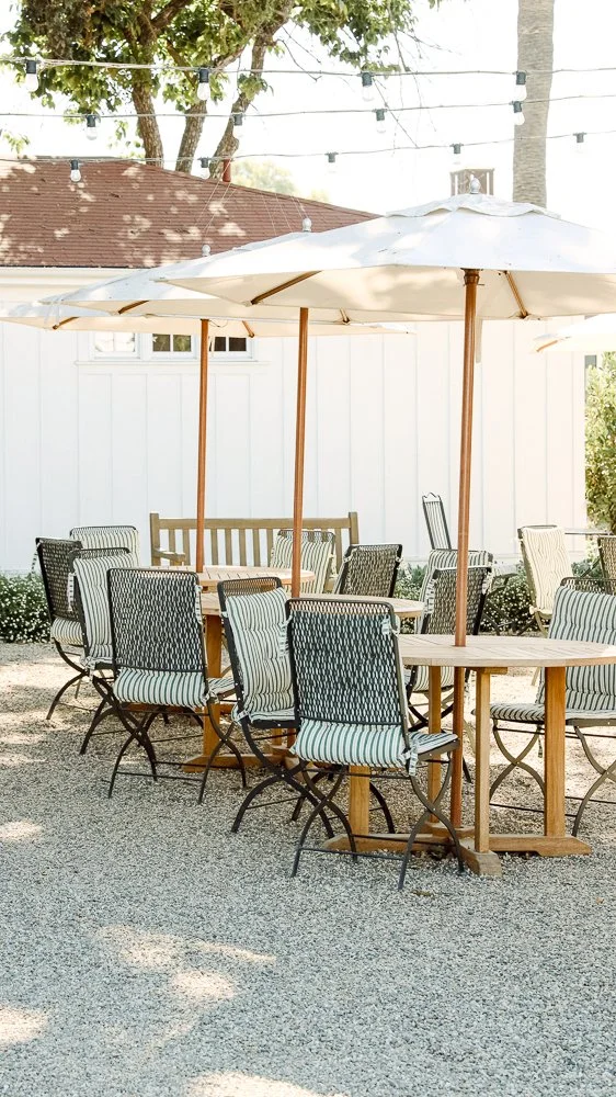 Nicole Schmiedl_Matteis Tavern-06.jpg