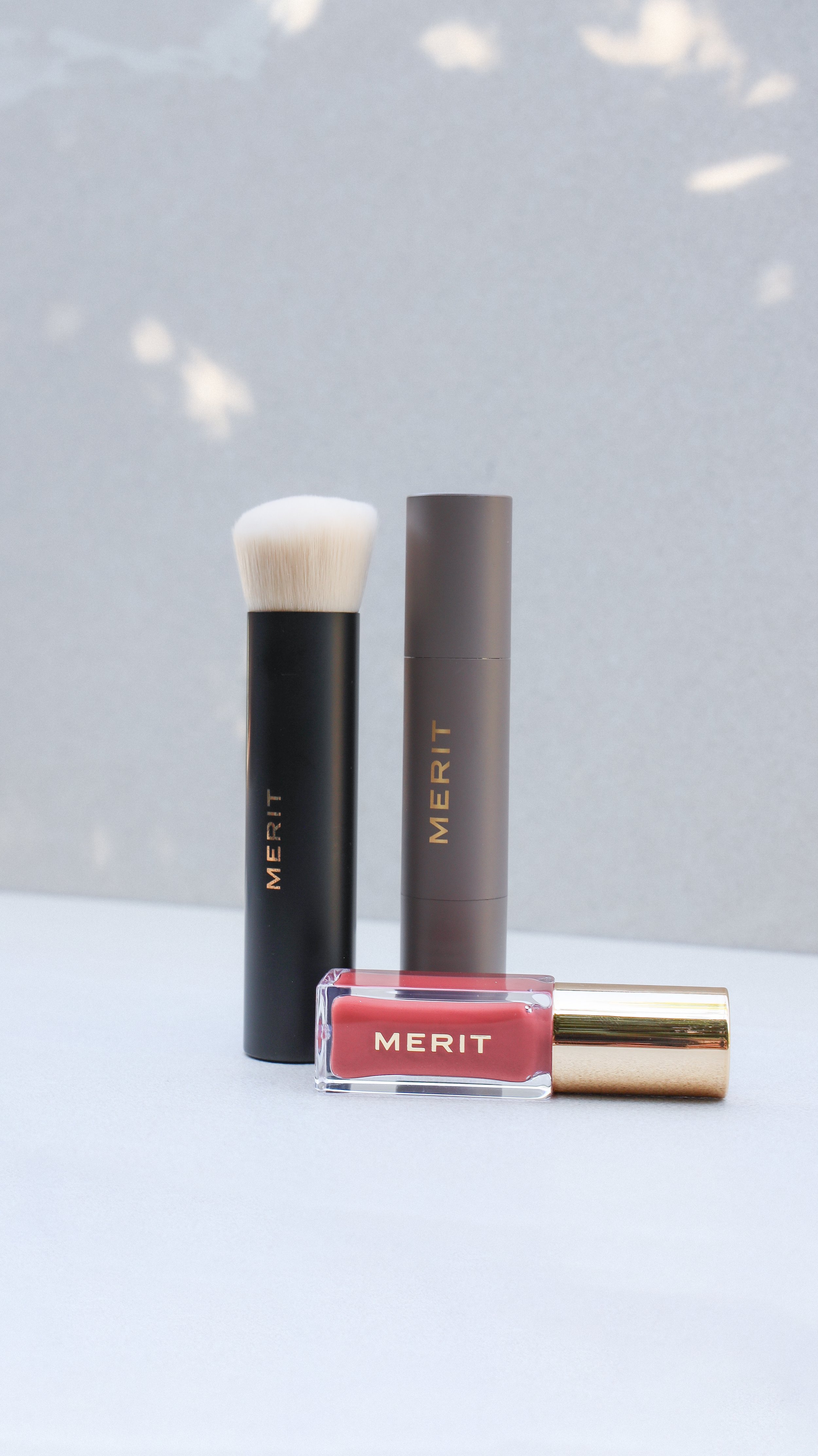 Nicole Schmiedl Merit Makeup-34.jpg