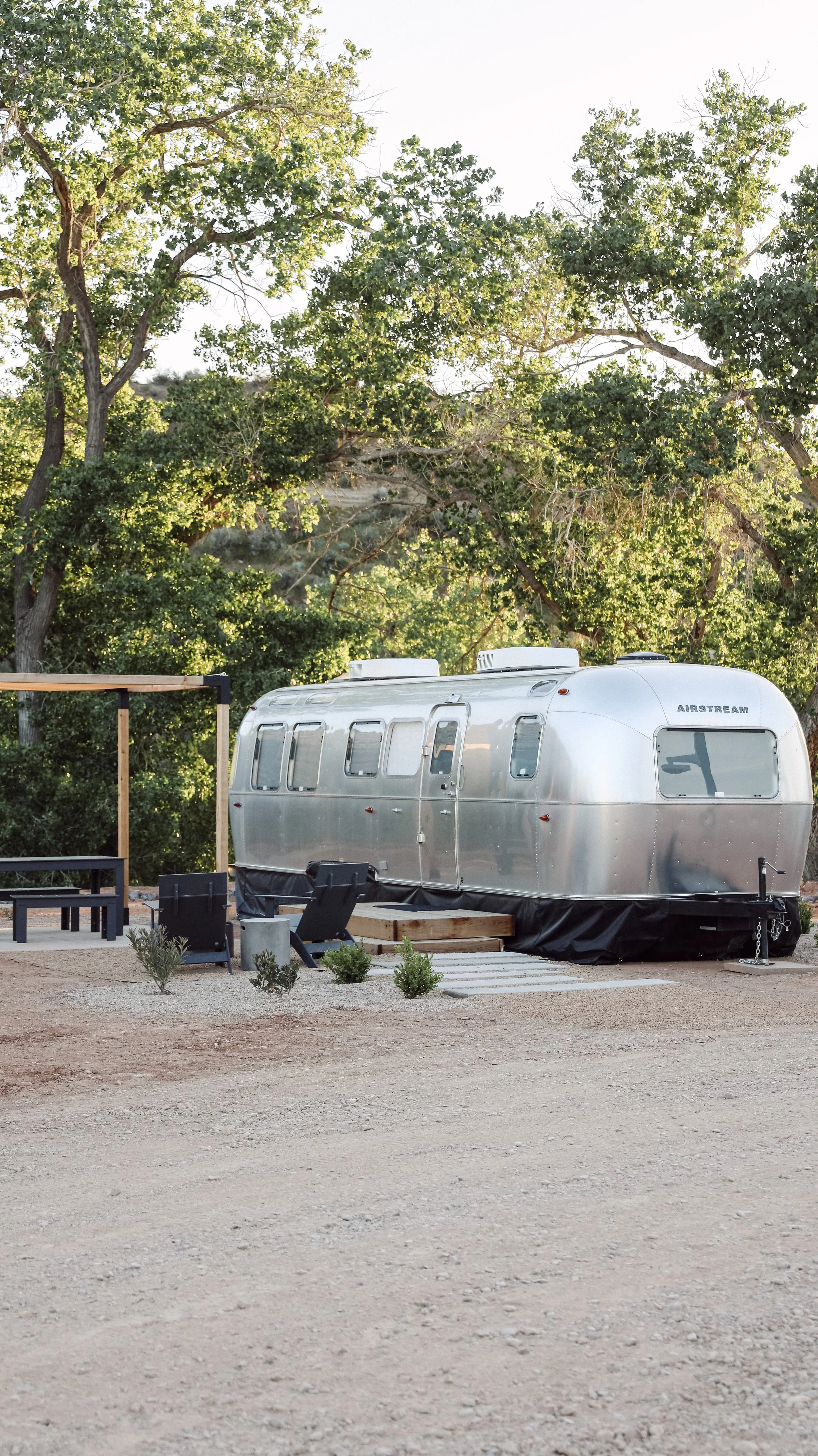 Autocamp Zion_Nicole Schmiedl-22.jpg