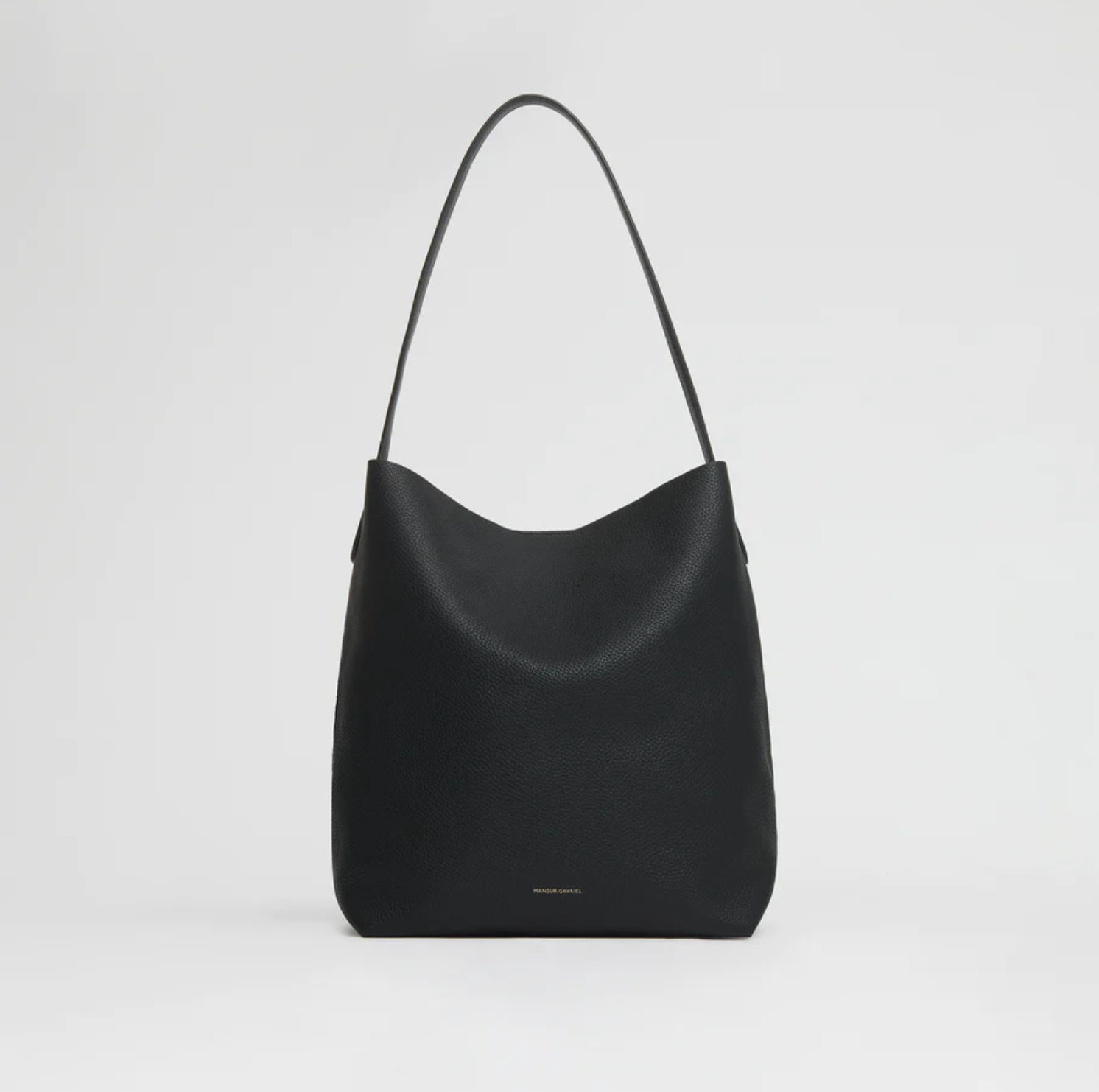 3. Mansur Gavriel Everyday Cabas