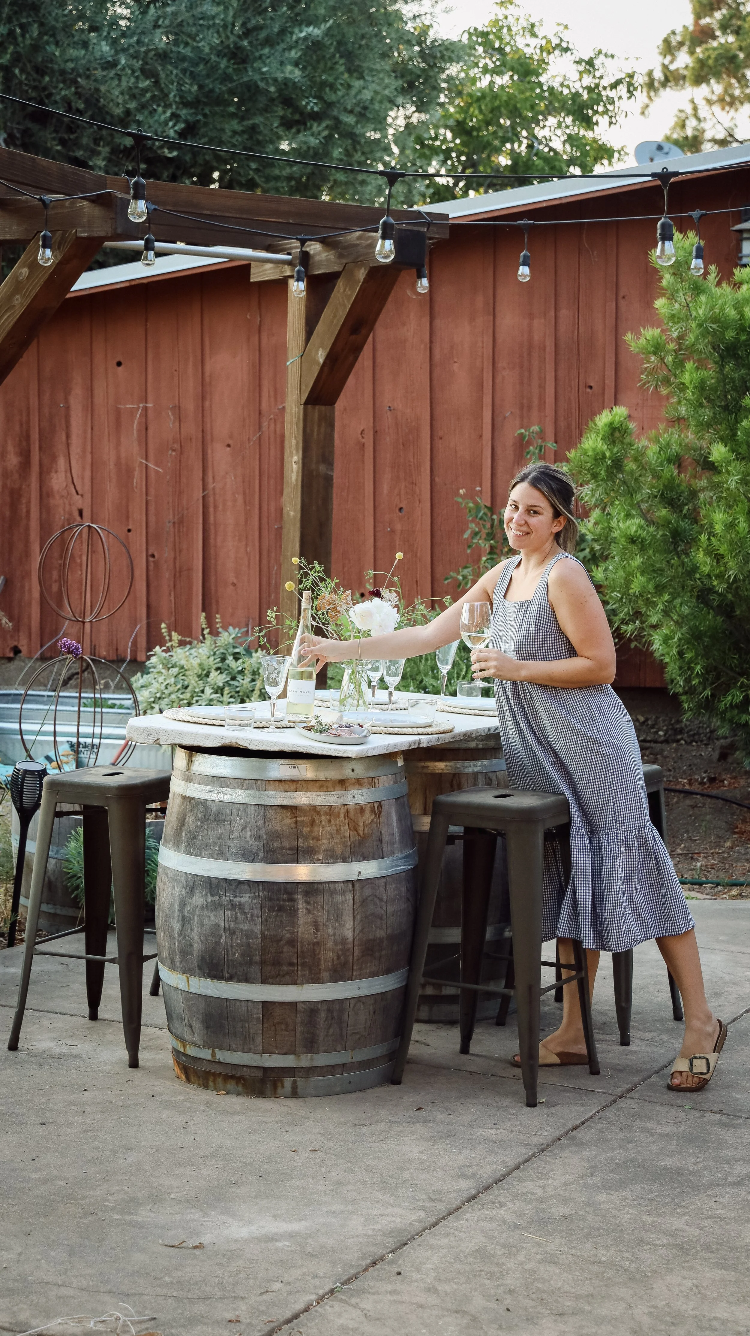 Ra Ra Wine Co by Nicole Schmiedl-13.jpg