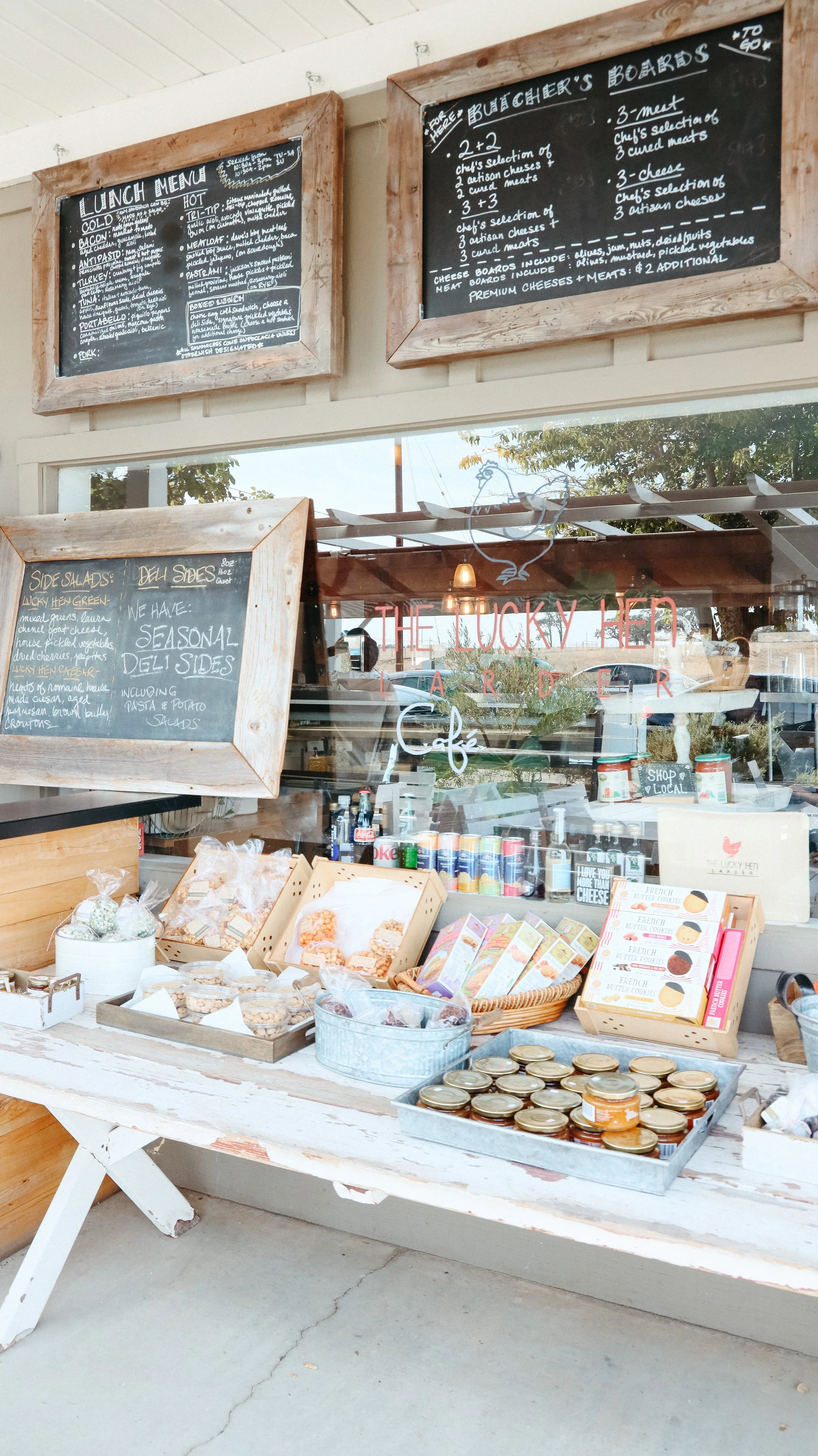 Nicole Schmiedl_Santa Ynez-2.jpg