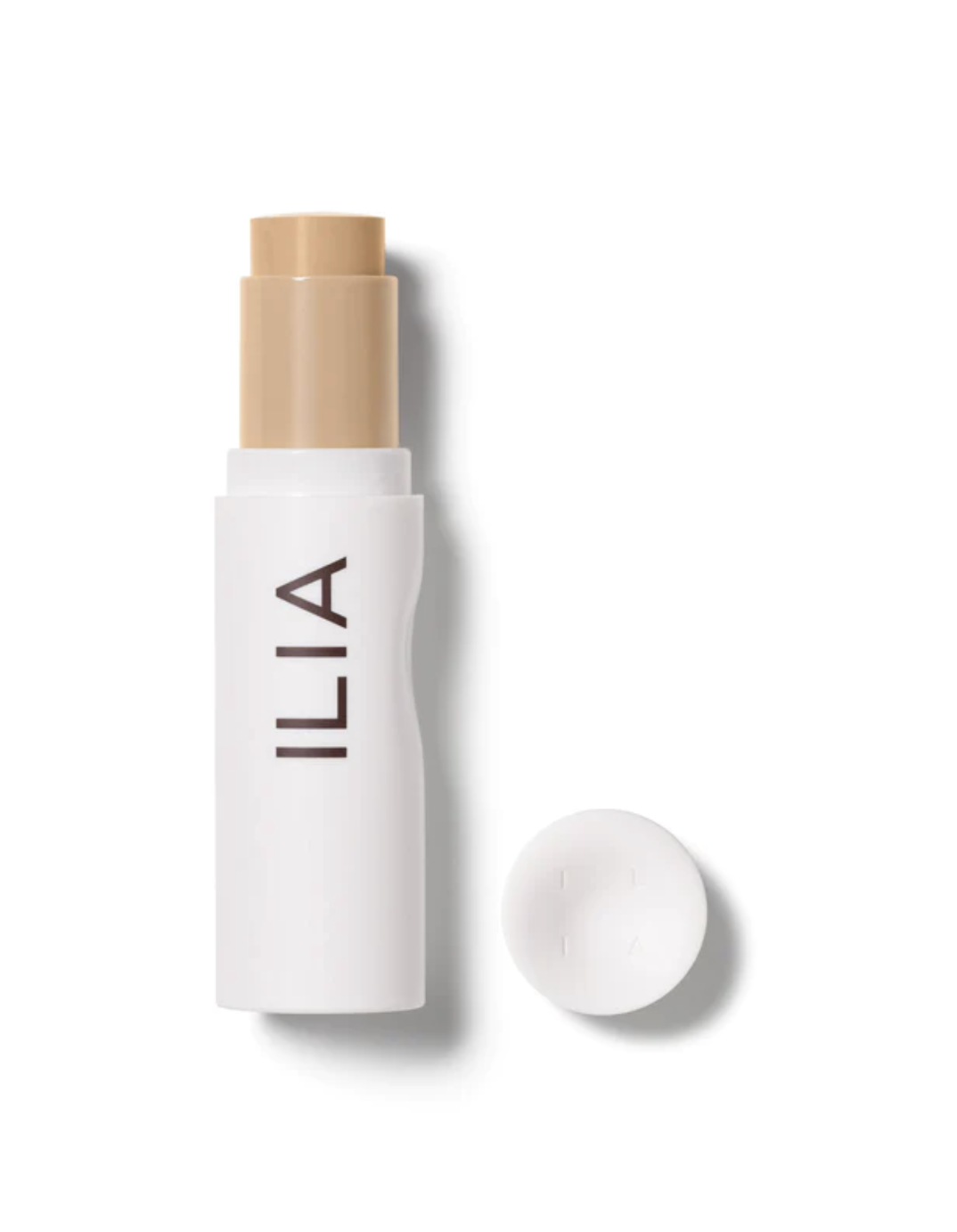 Skin Rewind Complexion Stick