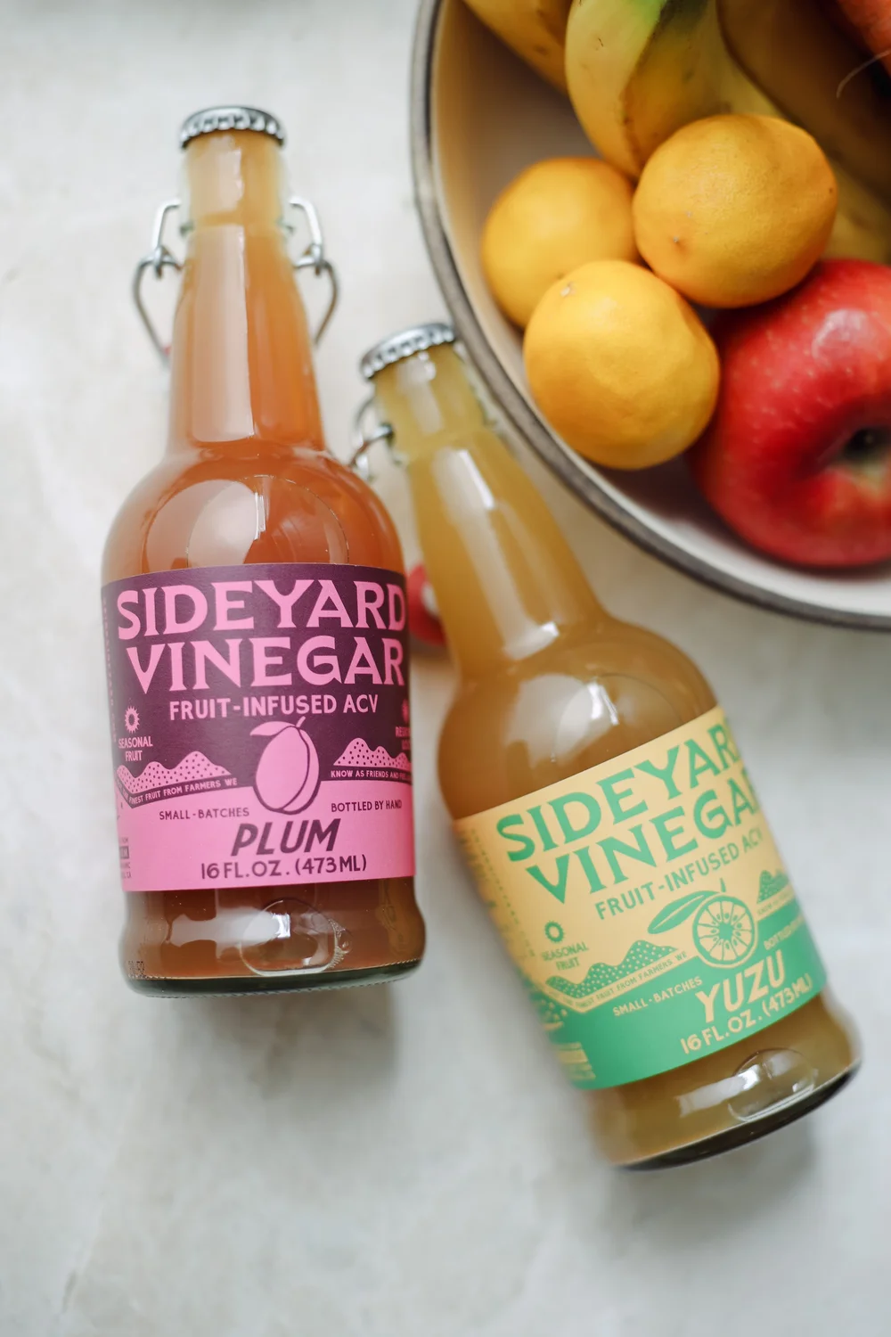 sideyard shurbs-08.JPG