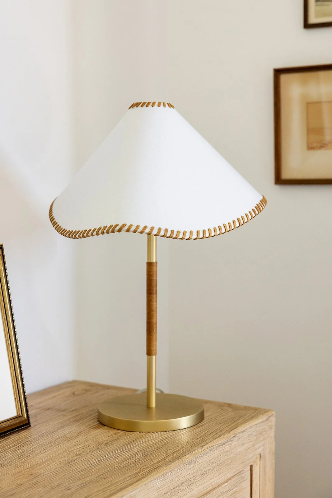 Studio_JL_Yellow Door_Nicole Schmiedl-073.jpg