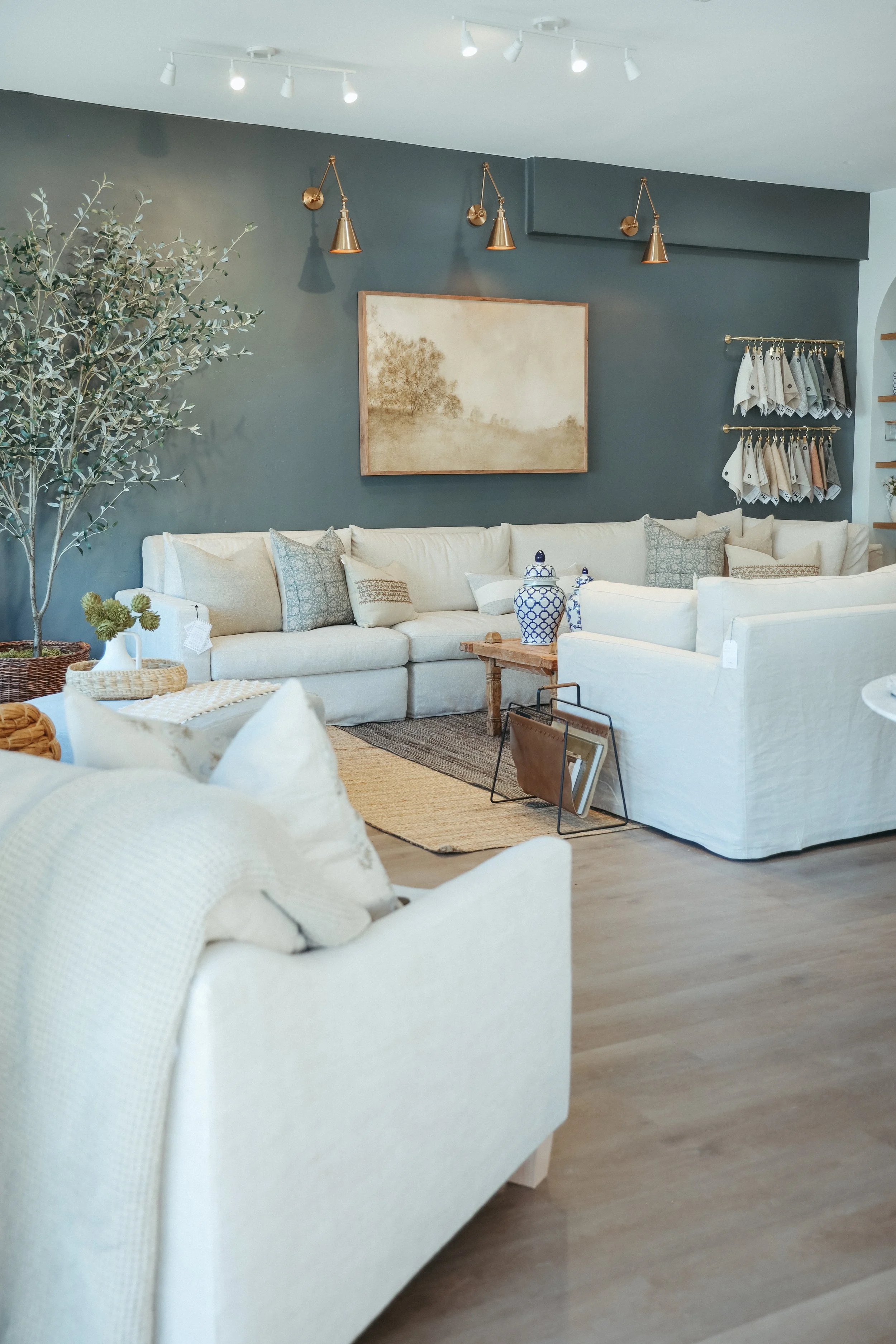 House of Rio_Nicole Schmiedl-40.jpg